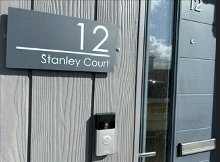 Stanley Court, Parkham, Bideford, Devon, EX39, photo 19