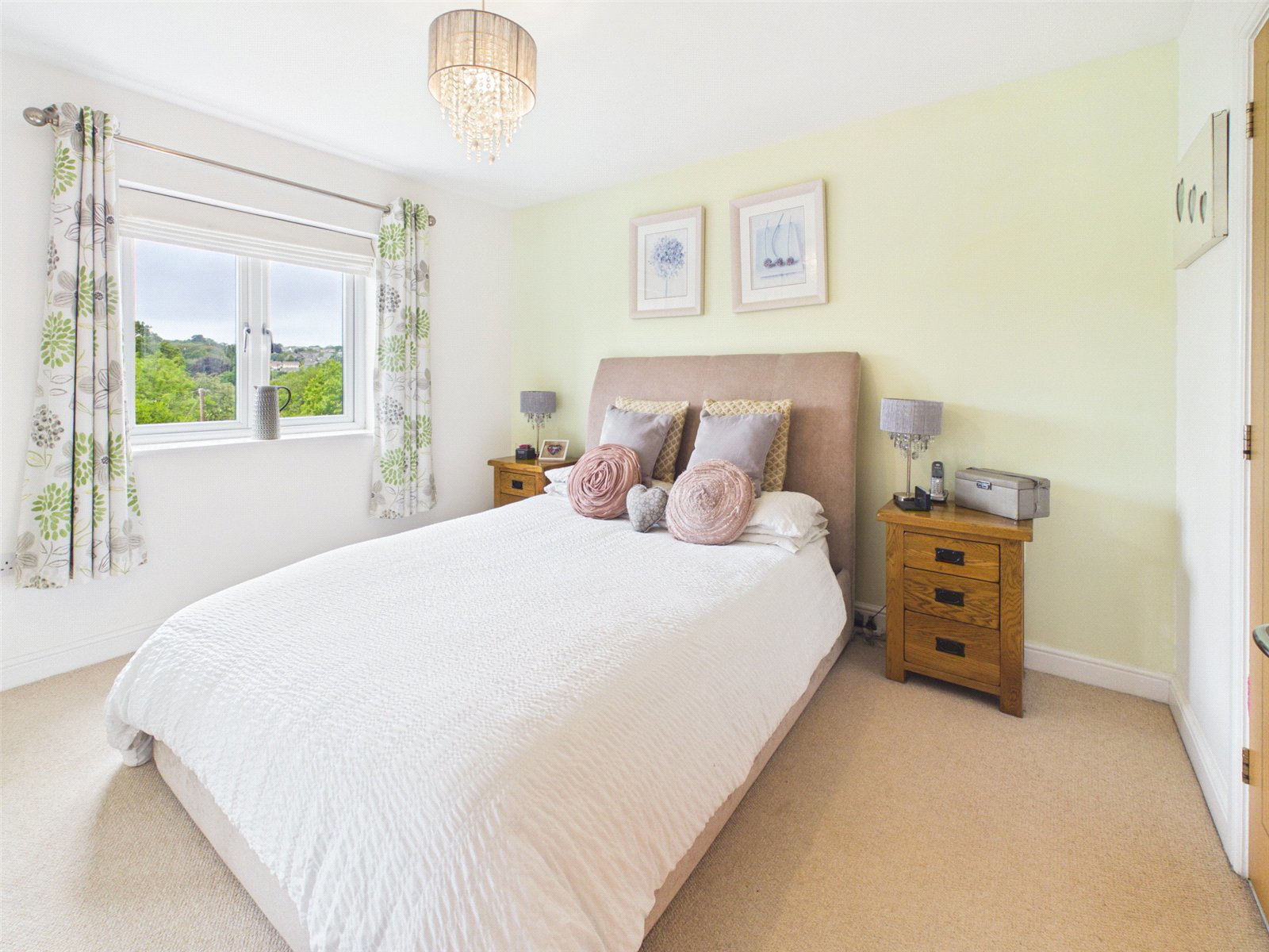 Philpott Lane, Tavistock, Devon, PL19, photo 8