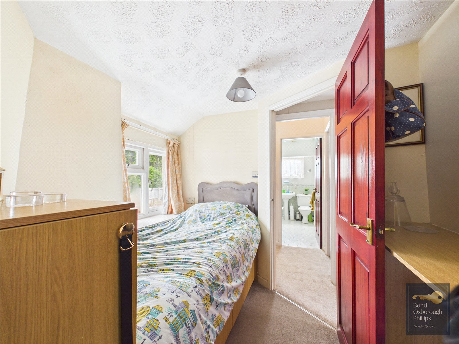 New Street, Torrington, Devon, EX38, photo 16
