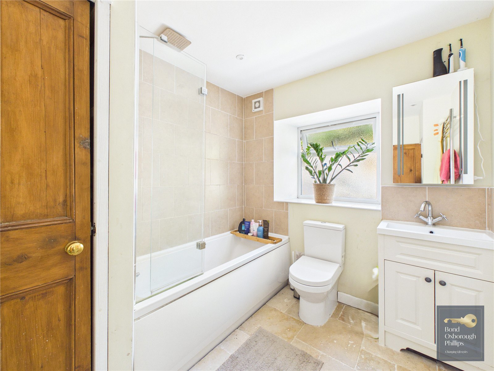 Mill Street, Great Torrington, Devon, EX38, photo 24