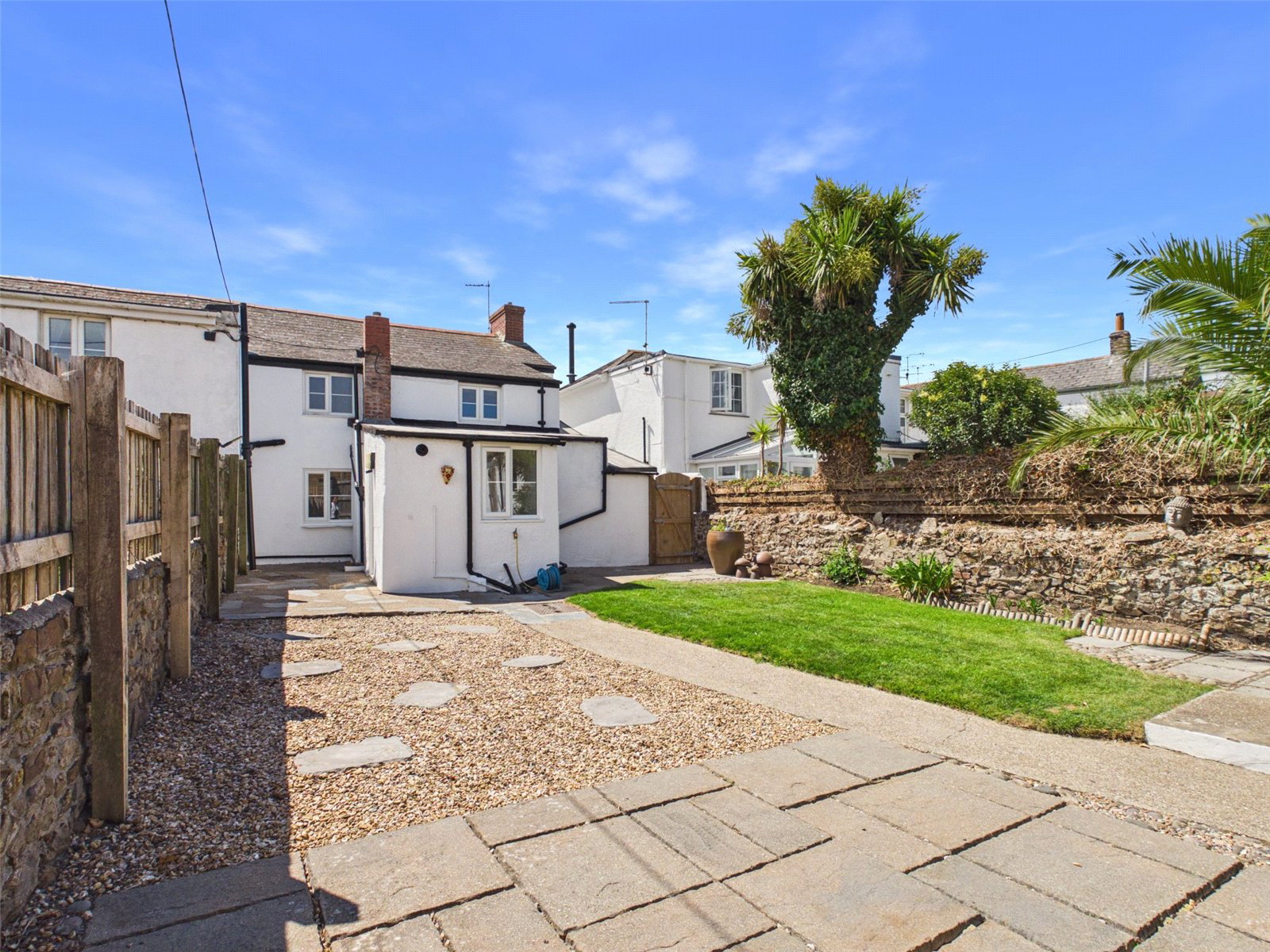 The Crescent, Bude, Cornwall, EX23, photo 14