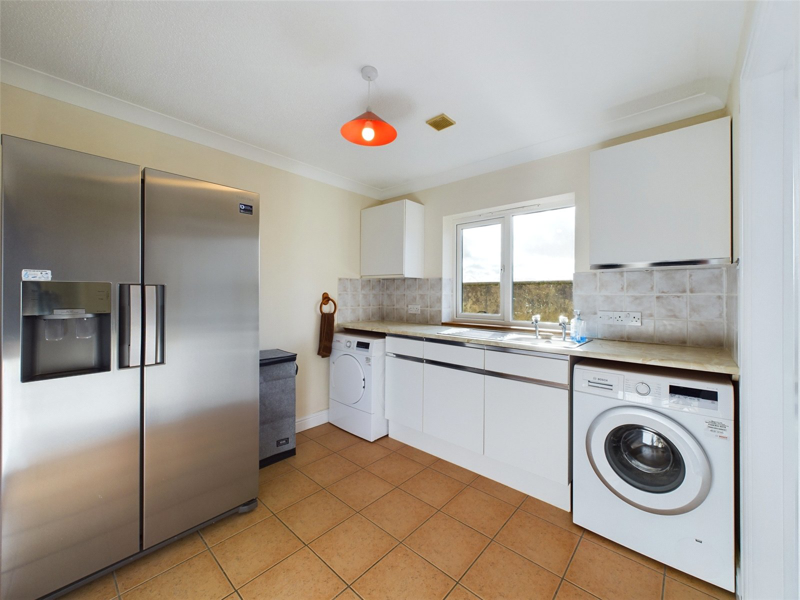 Highampton, Beaworthy, Devon, EX21, photo 21