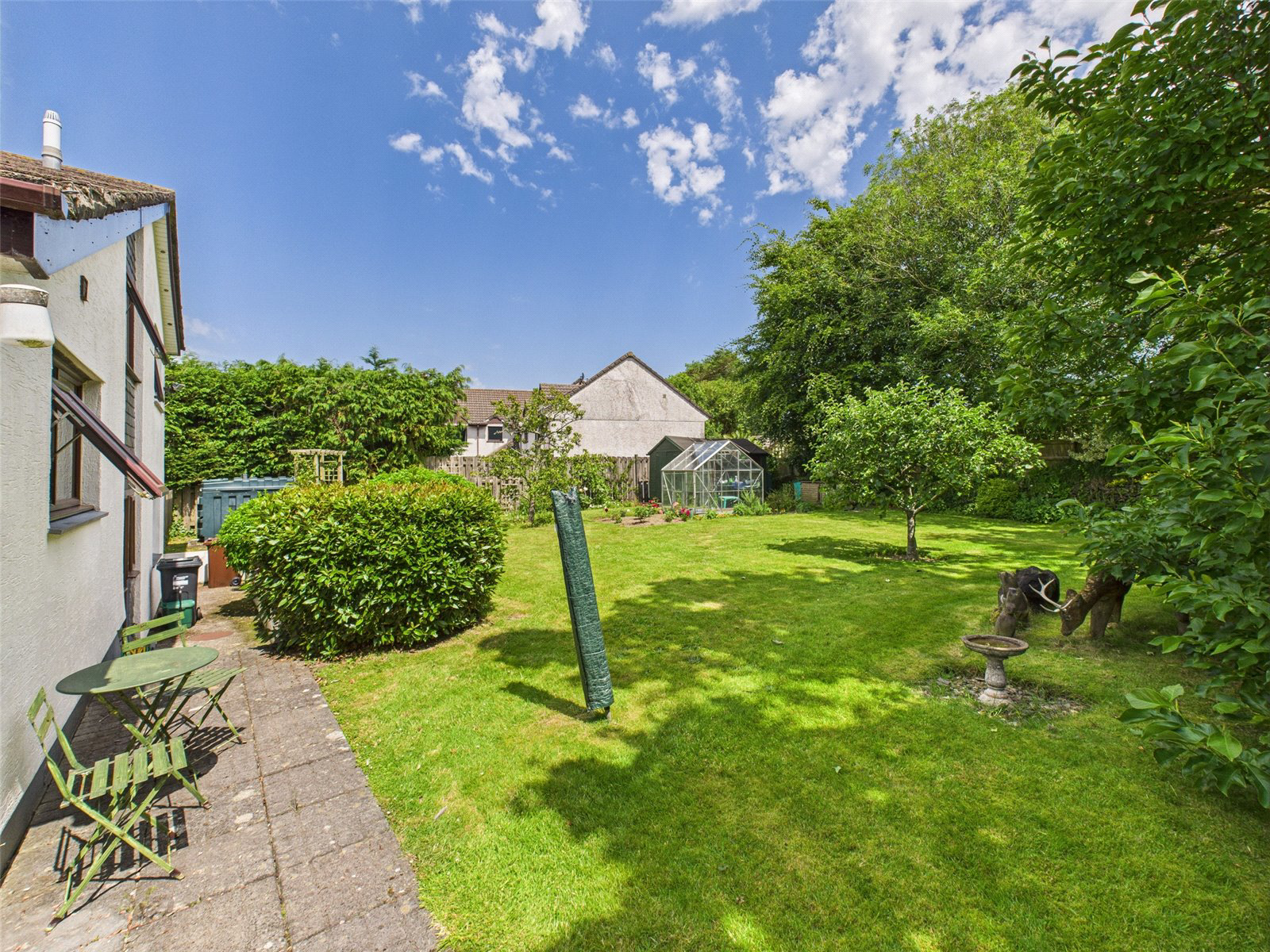 Bodieve, Wadebridge, Cornwall, PL27, photo 22