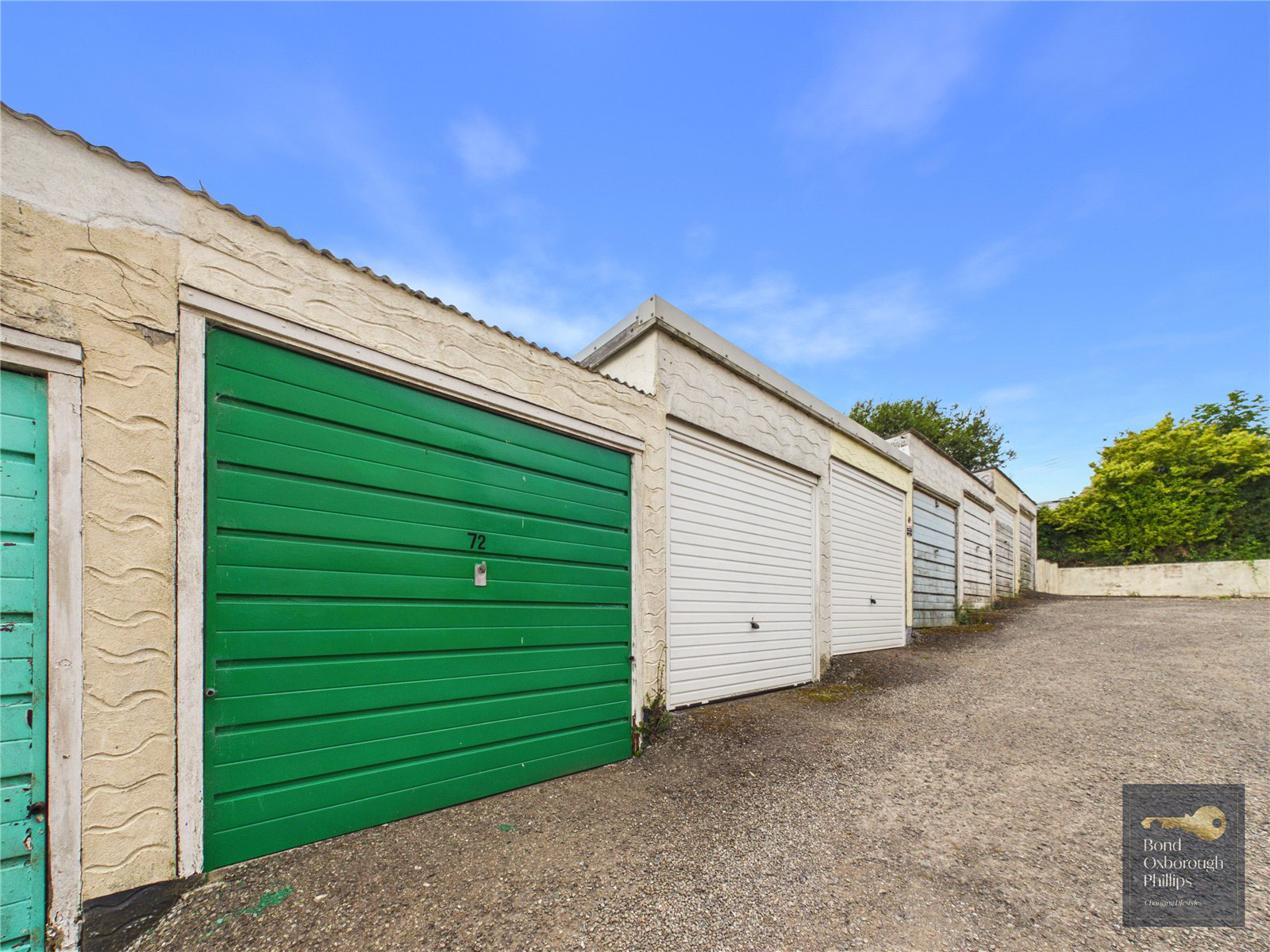 Stafford Way, Dolton, Winkleigh, Devon, EX19, photo 19