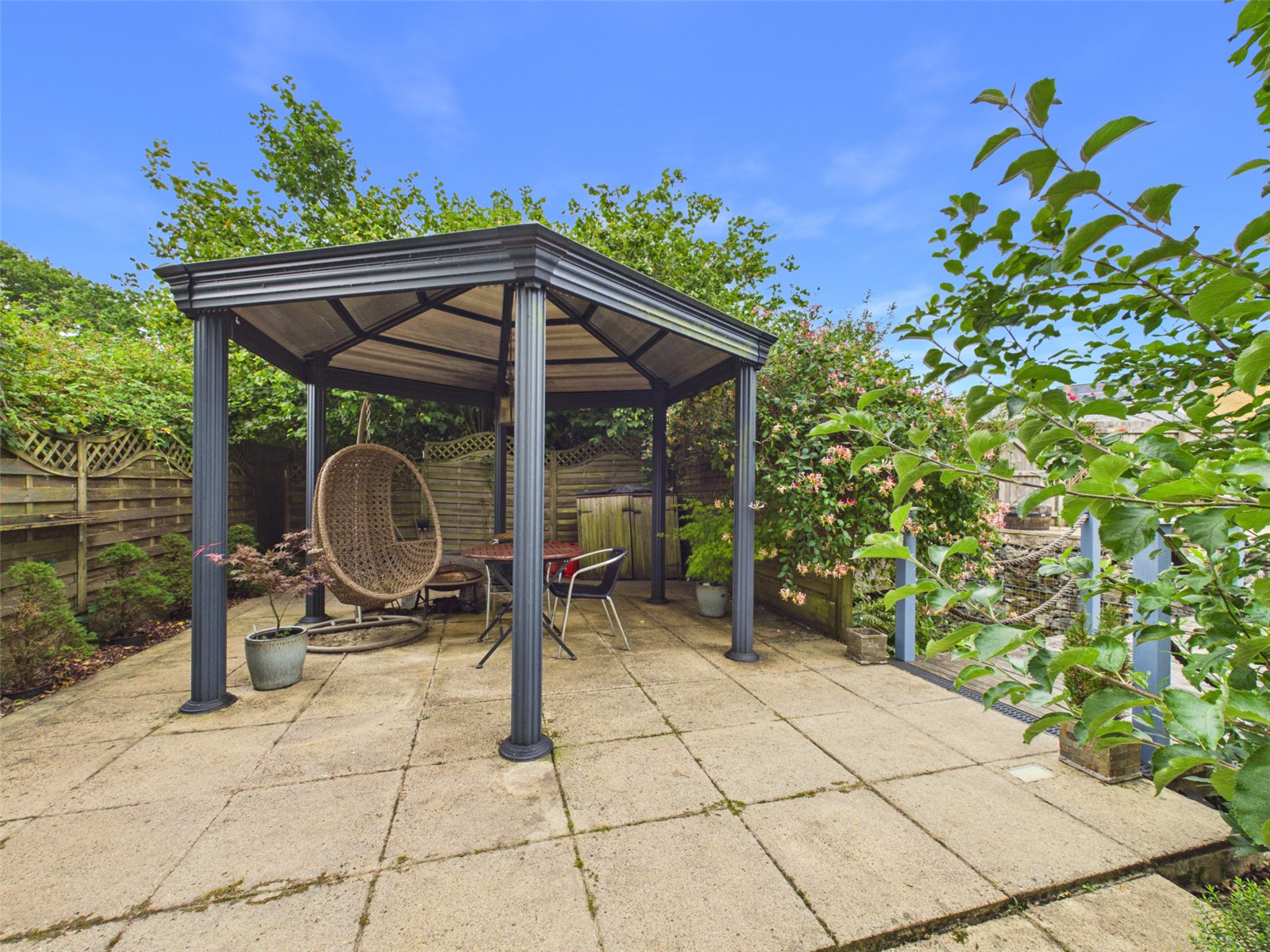 Molesworth Way, Holsworthy, Devon, EX22, photo 12