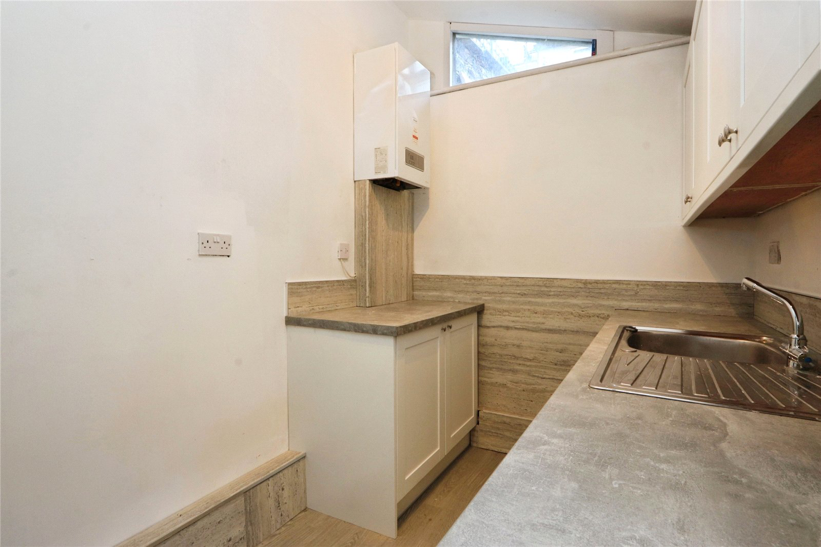 Lime Grove, Bideford, Devon, EX39, photo 6