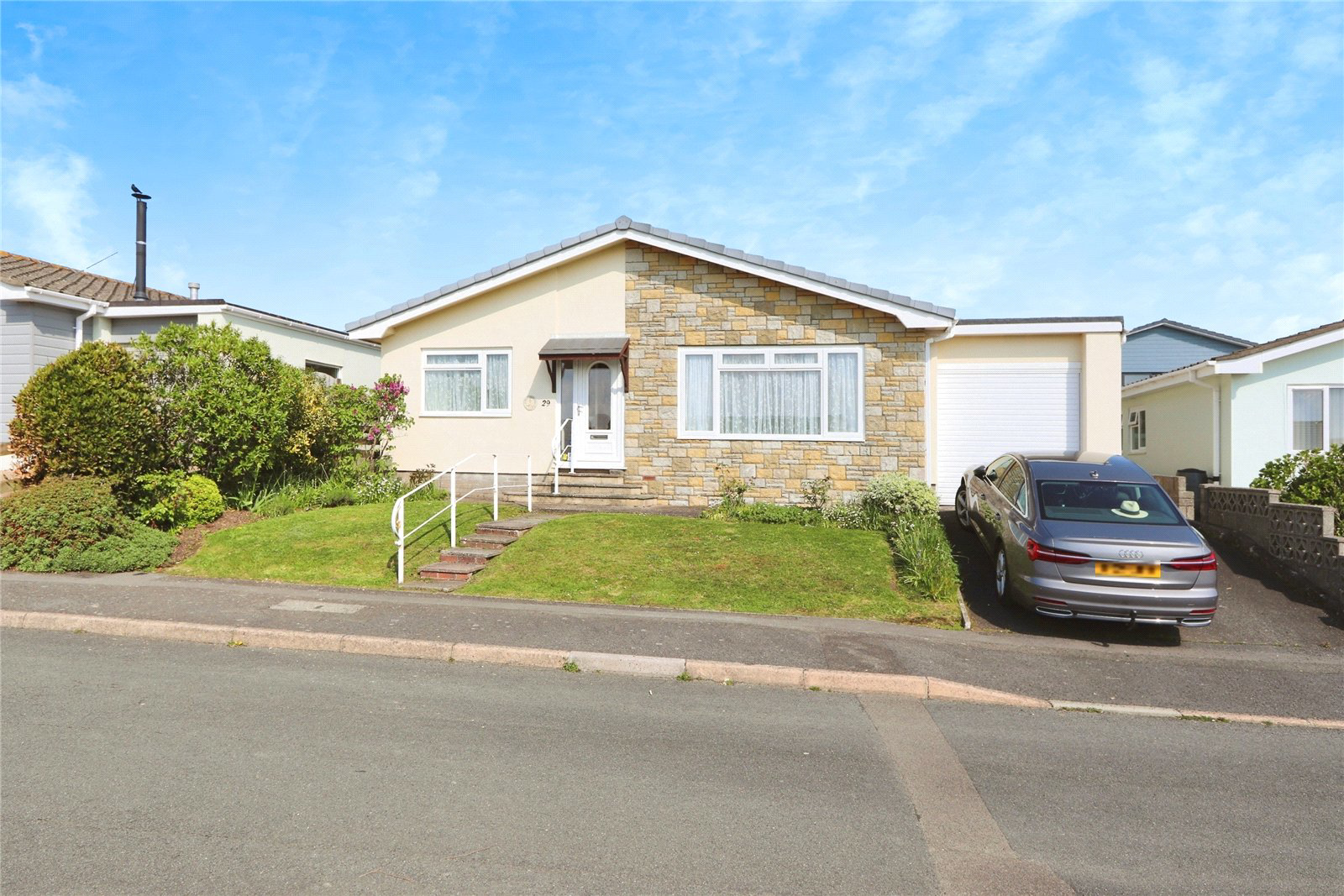 Riversmeet, Appledore, Bideford, Devon, EX39, photo 15