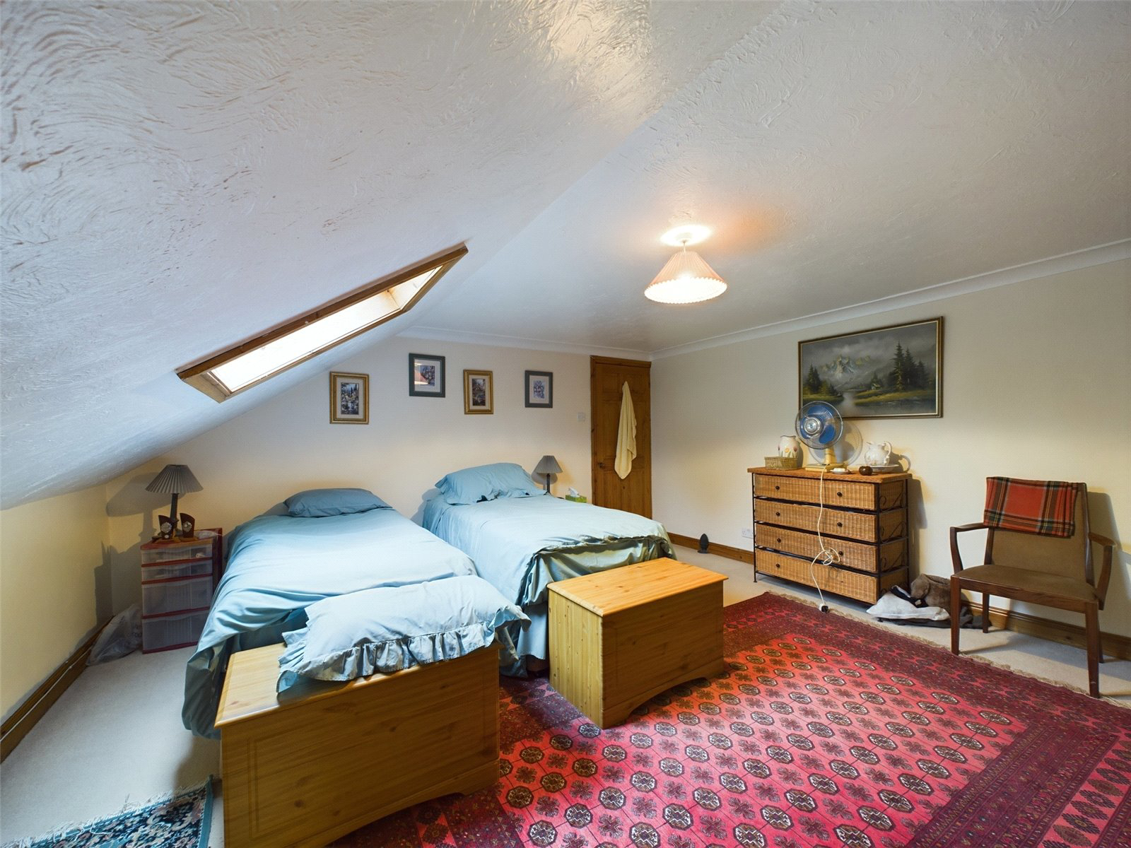 Blagdon, Holsworthy, Devon, EX22, photo 11