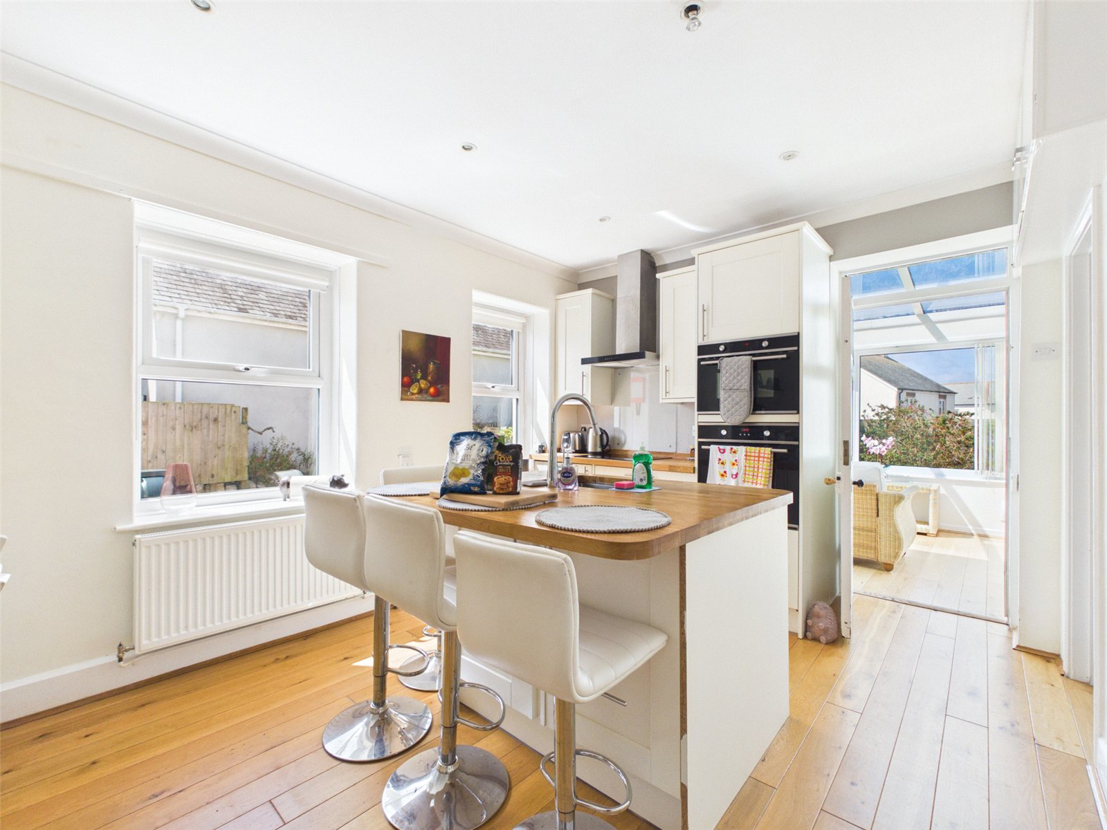 Molesworth Street, Tintagel, Cornwall, PL34, photo 9