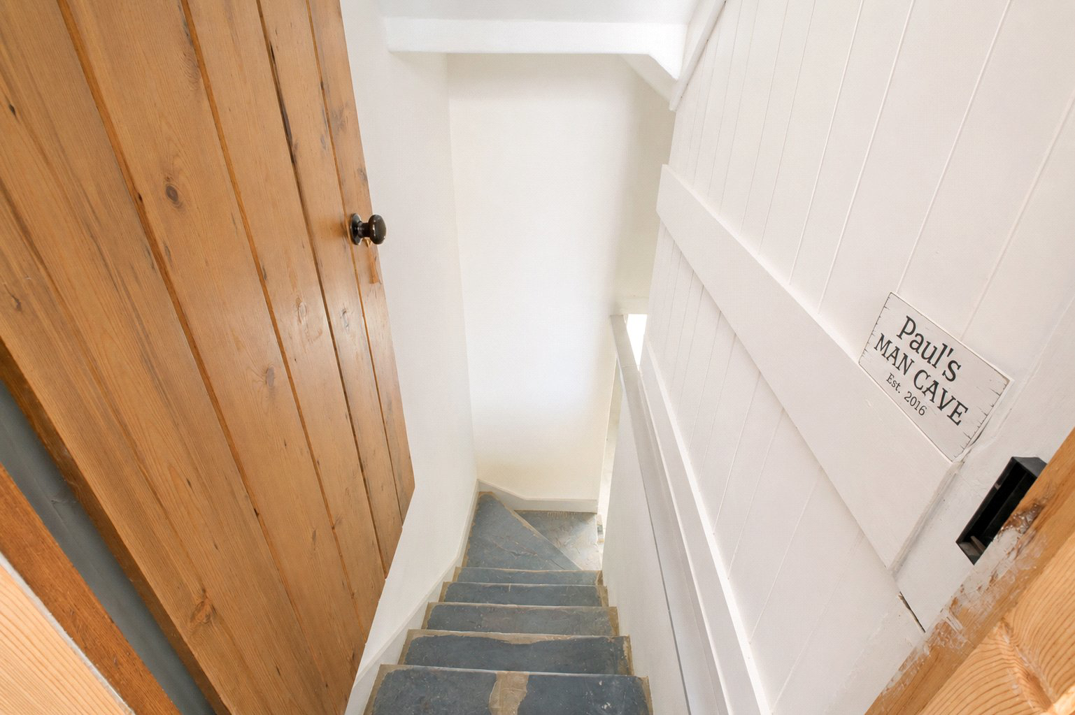 Nelson Road, Westward Ho, Bideford, Devon, EX39, photo 27