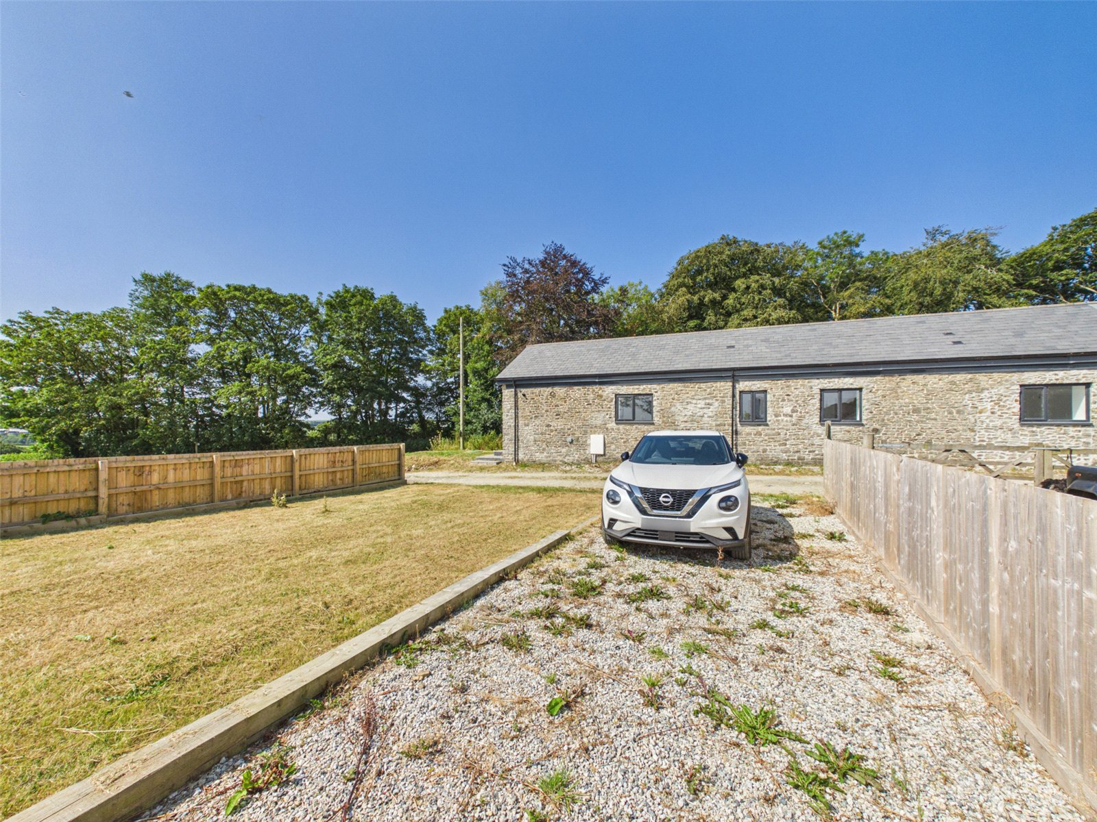 Matcott Farm, Sutcombe, Holsworthy, Devon, EX22, photo 21