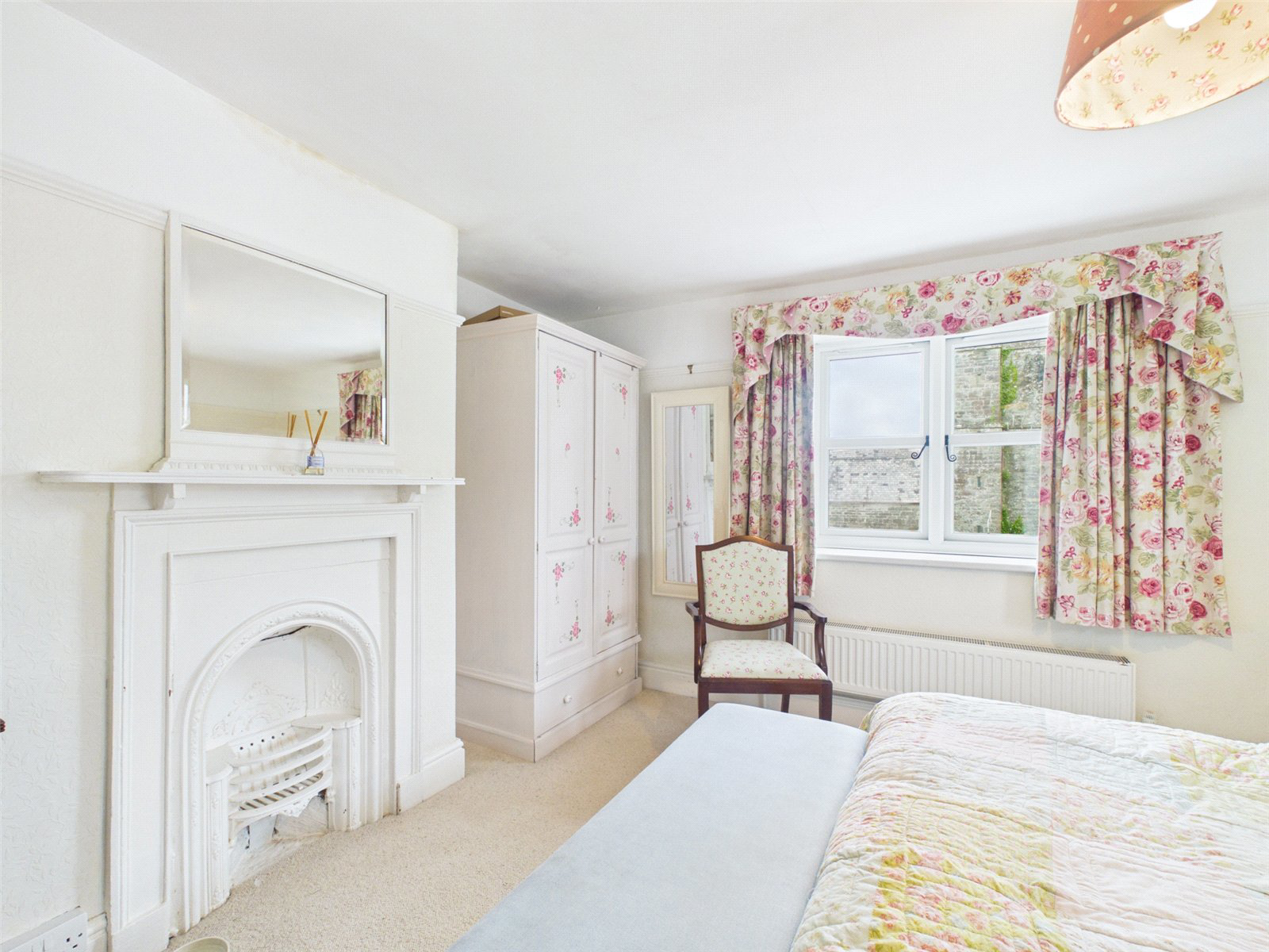 Fore Street, Milton Abbot, Tavistock, Devon, PL19, photo 8