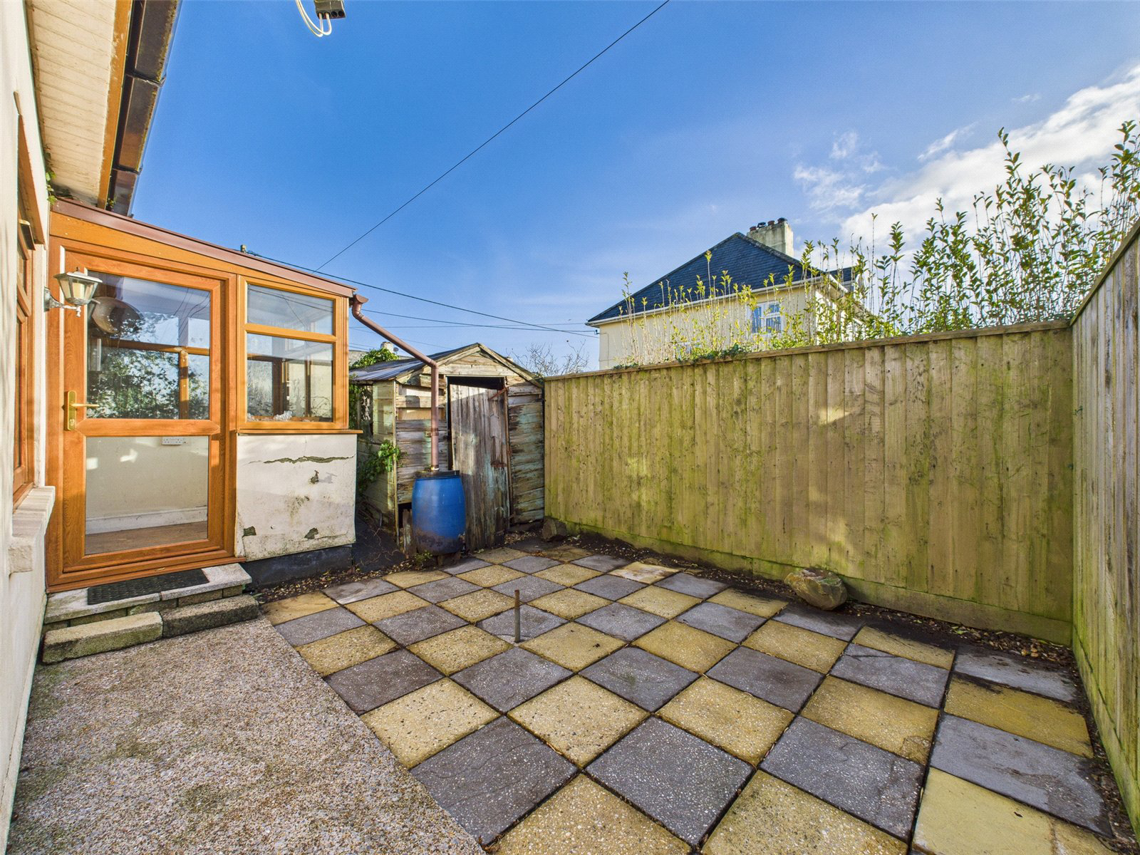 Foresters Road, Holsworthy, Devon, EX22, photo 14