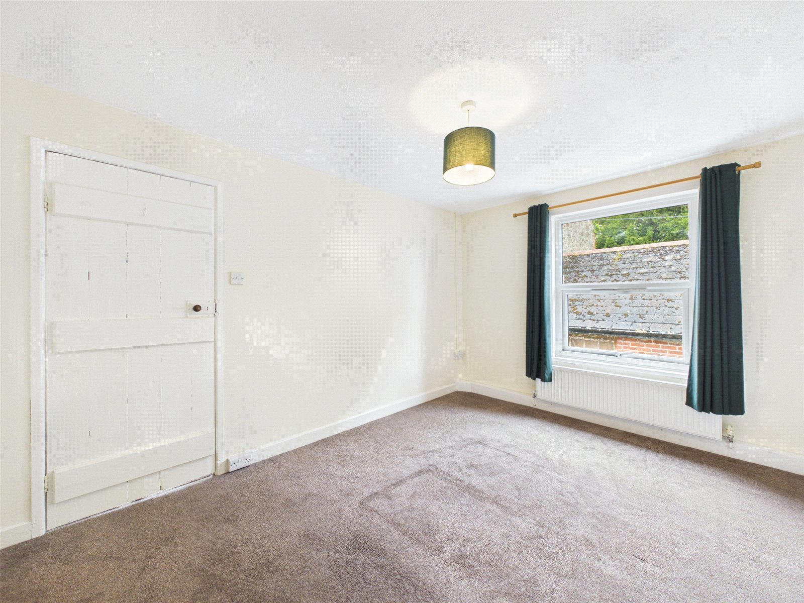 Church Lane, Holsworthy, Devon, EX22, photo 19