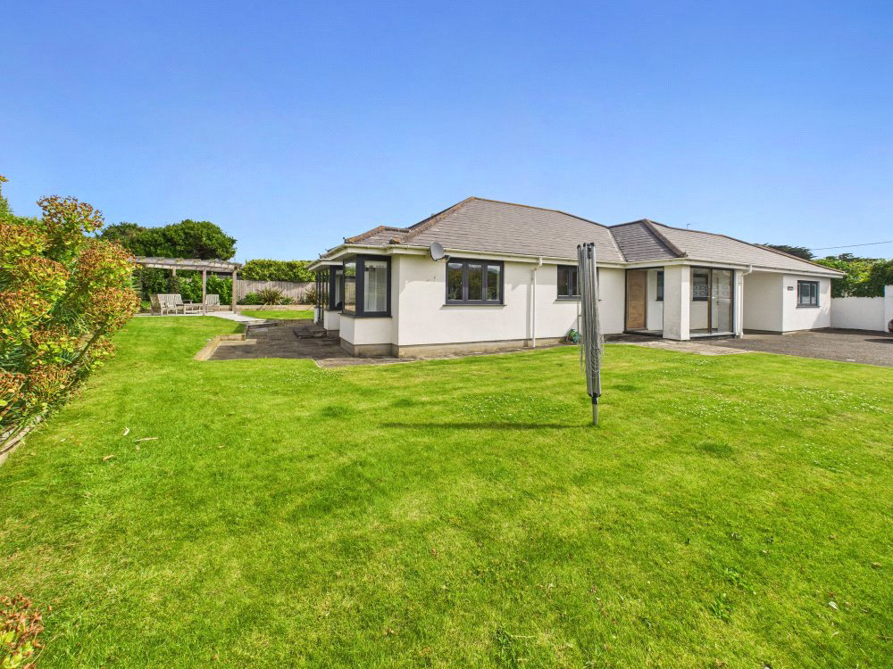Combe Lane, Widemouth Bay, Bude, Cornwall, EX23, photo 22
