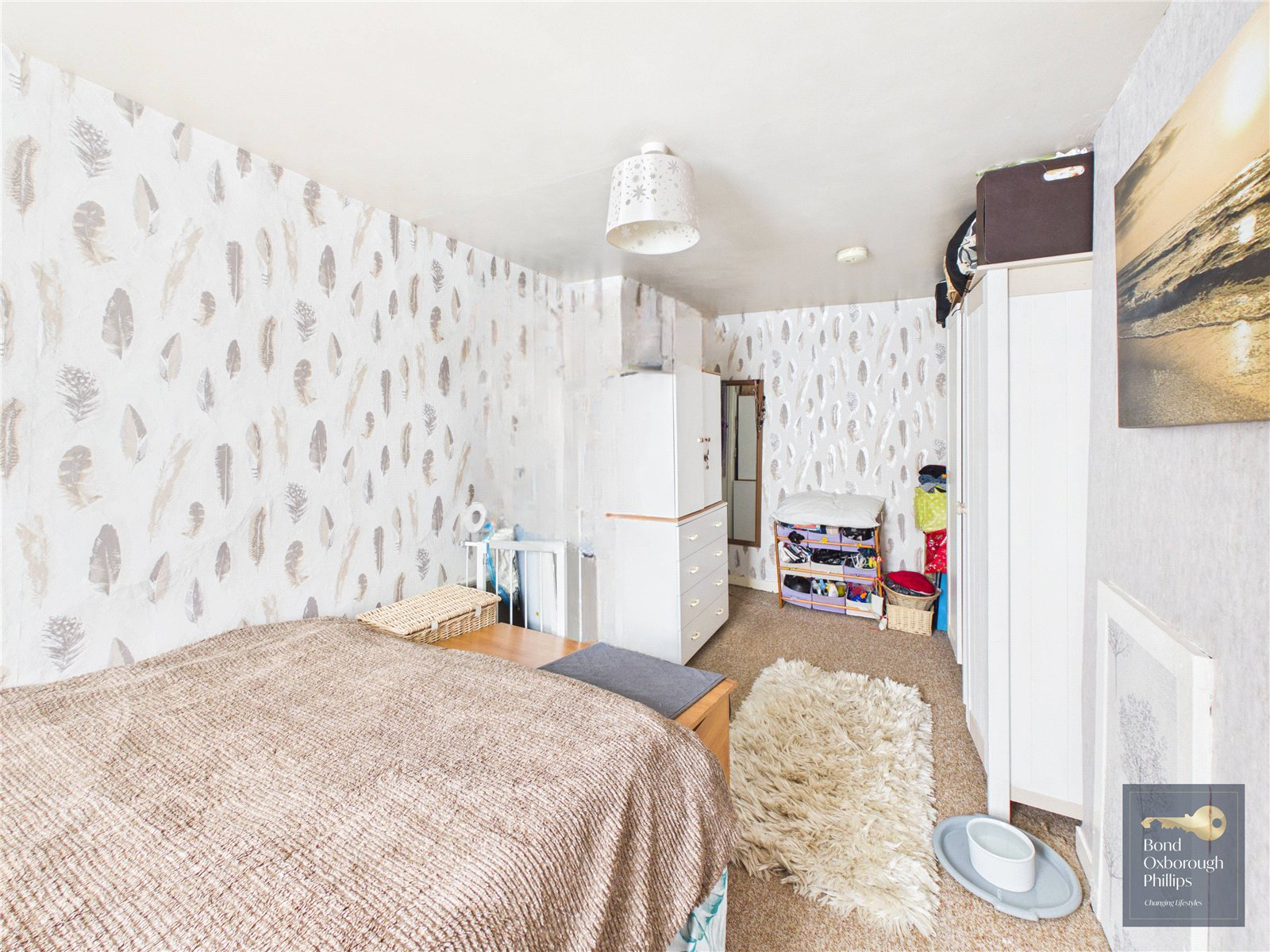 Calf Street, Torrington, Devon, EX38, photo 10
