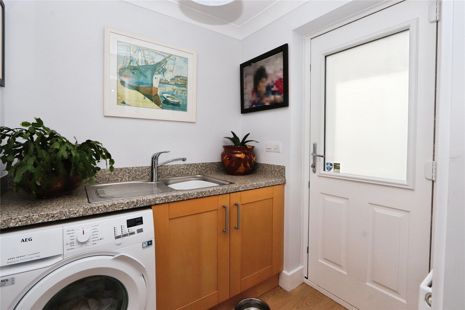 Arthurs Lea, Abbotsham, Bideford, Devon, EX39, photo 7