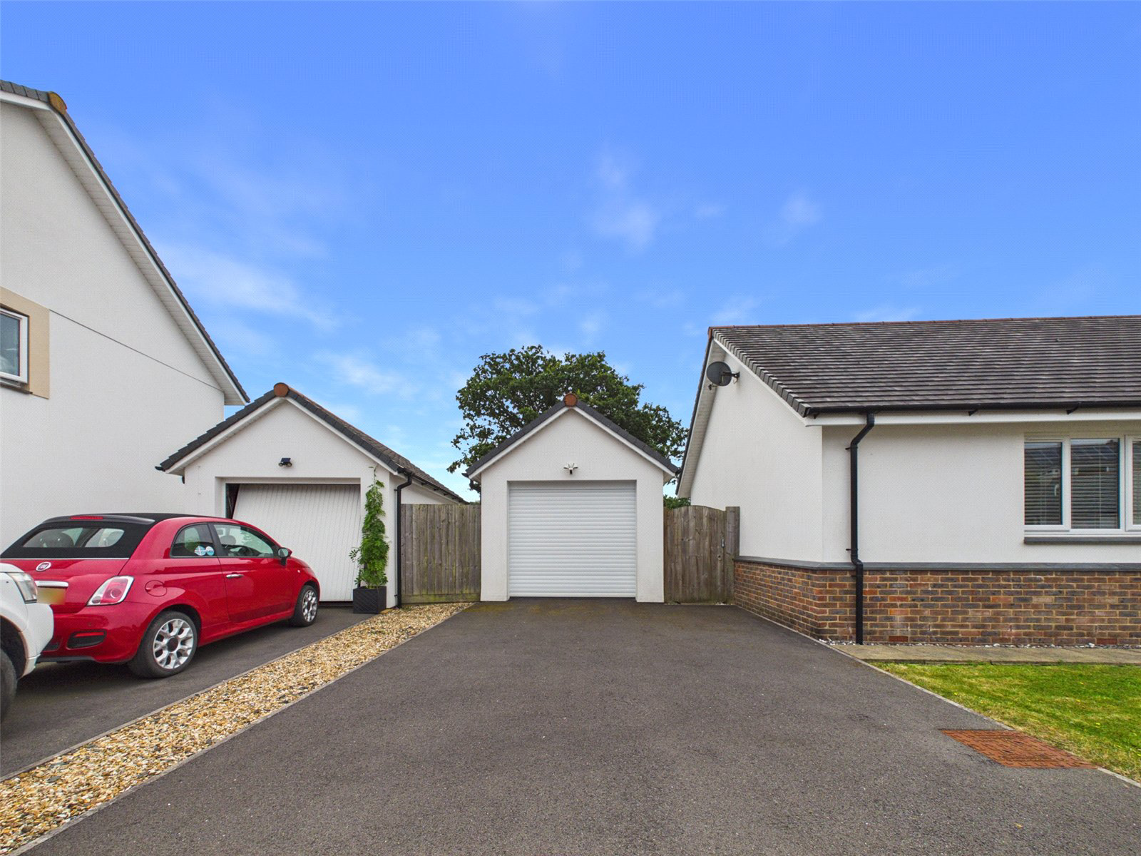 Molesworth Way, Holsworthy, Devon, EX22, photo 17
