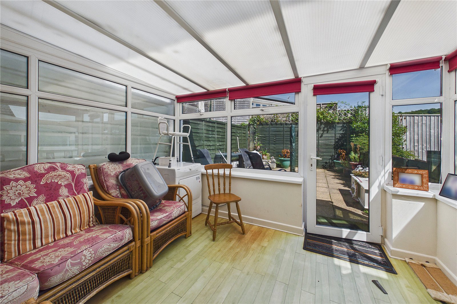 Meadow Close, Ilfracombe, Devon, EX34, photo 6