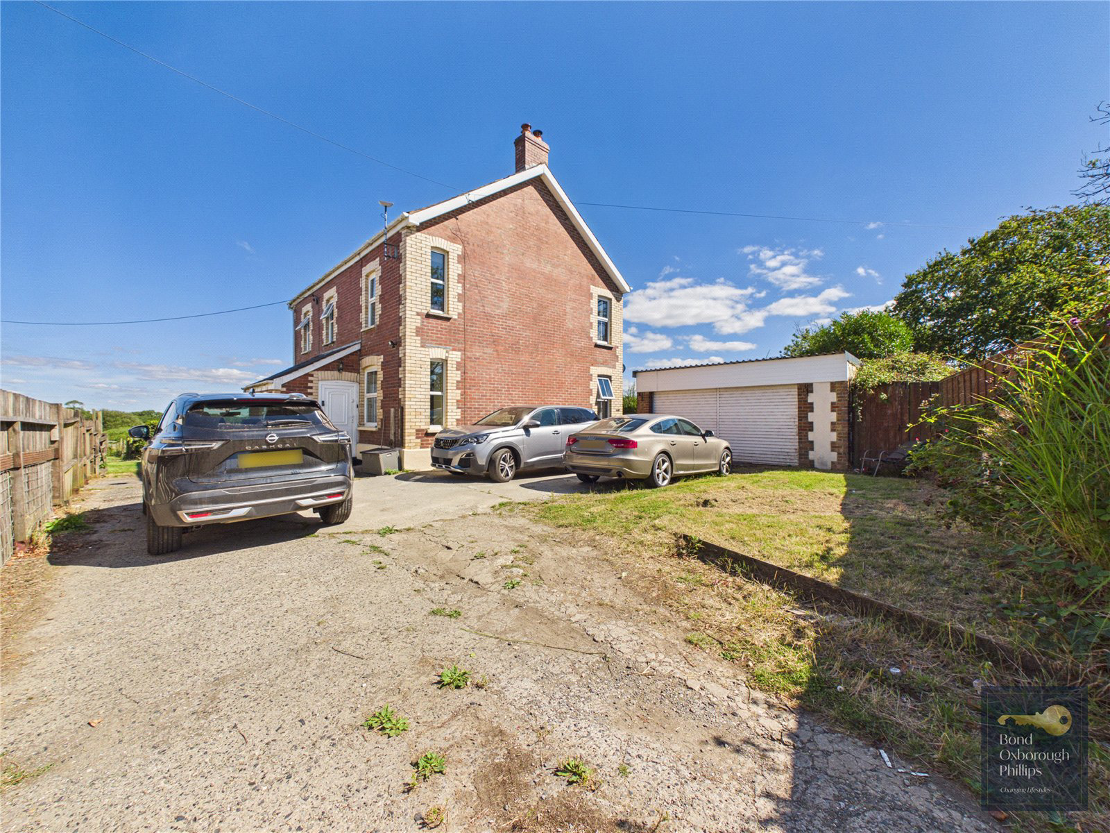 Shebbear, Beaworthy, Devon, EX21, photo 28