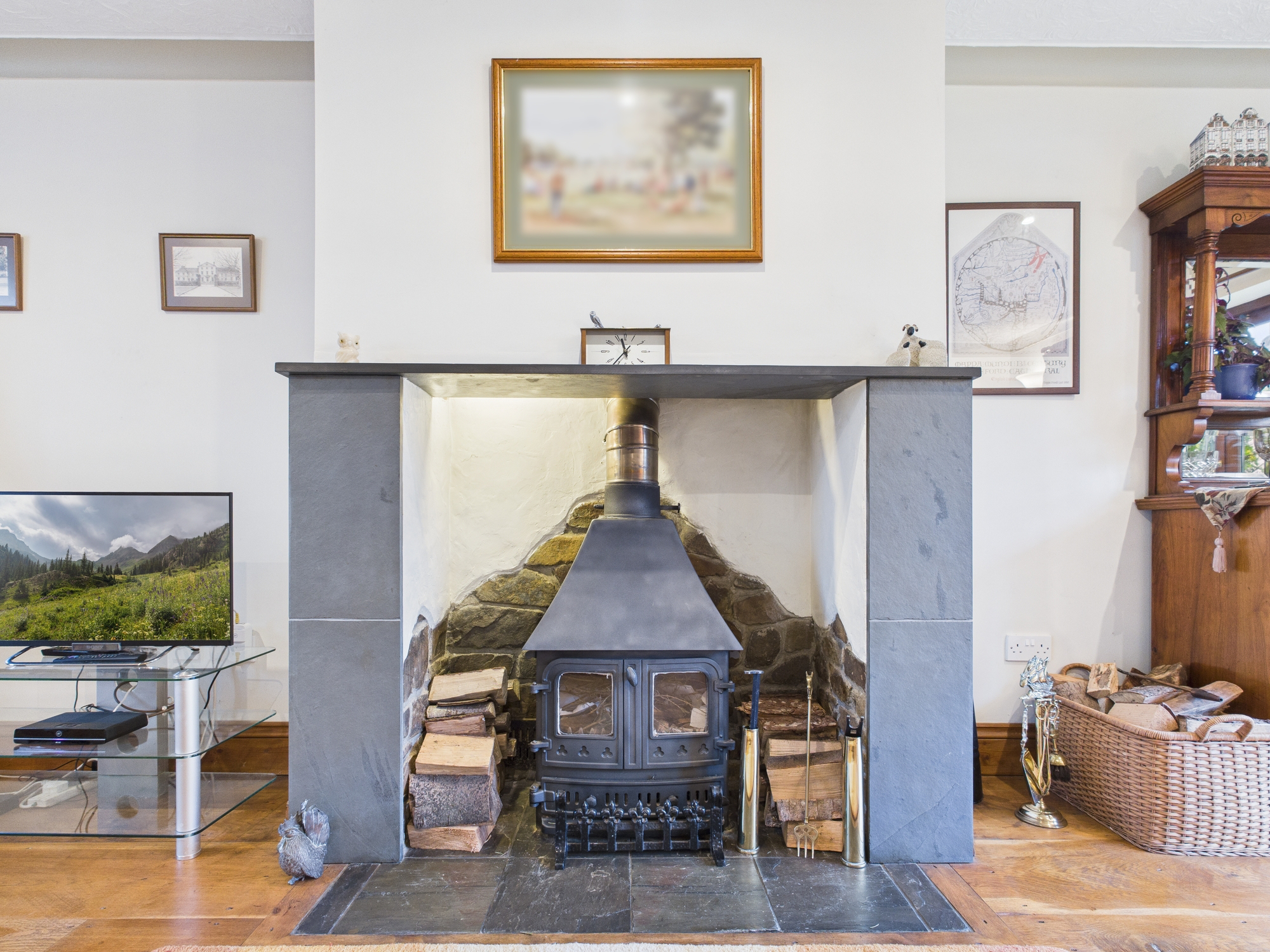 East Street, Sheepwash, Beaworthy, Devon, EX21, photo 7