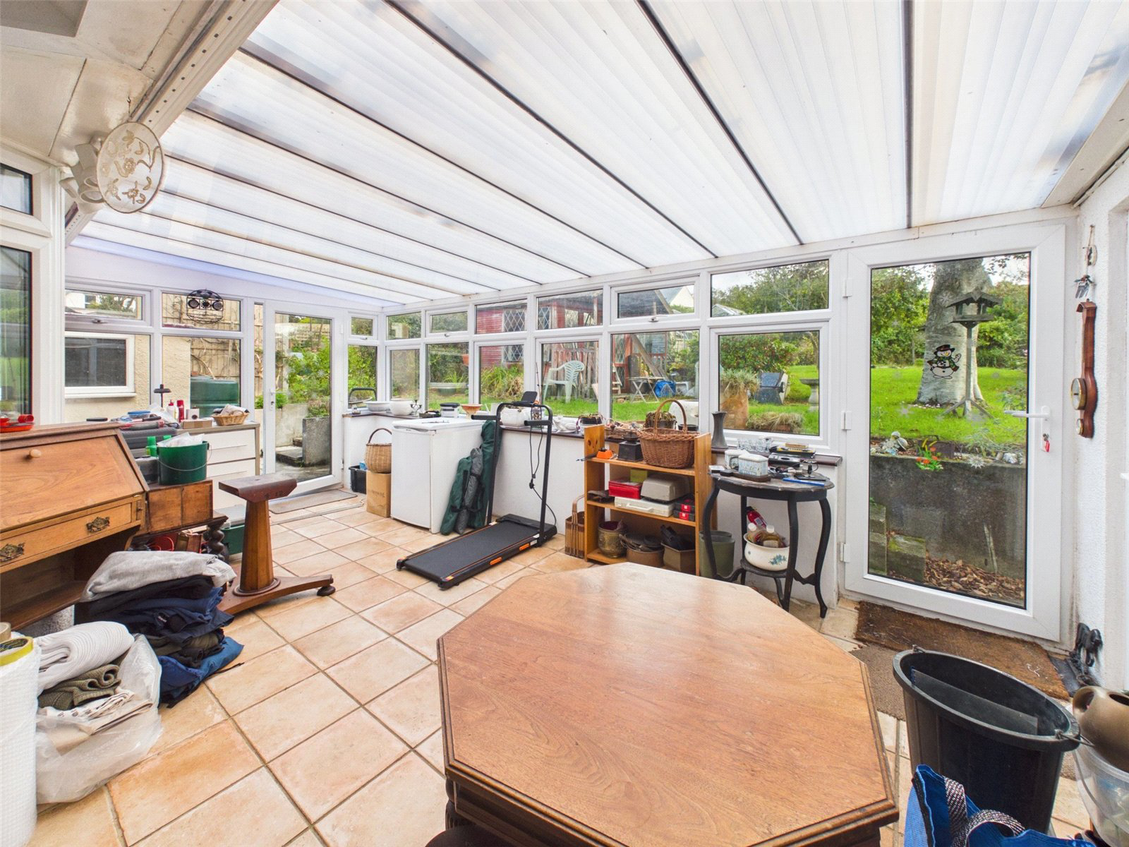 Holnicote Road, Bude, Cornwall, EX23, photo 7