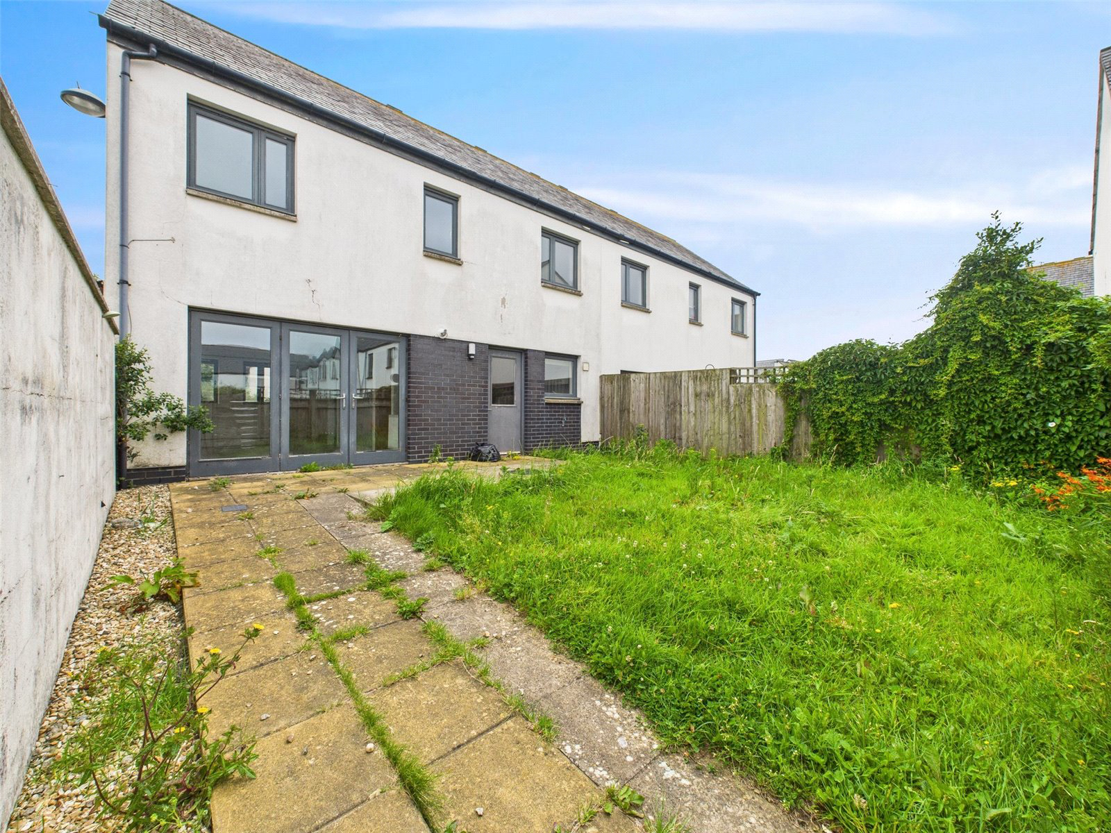 Coombe Close, Bude, Cornwall, EX23, photo 16