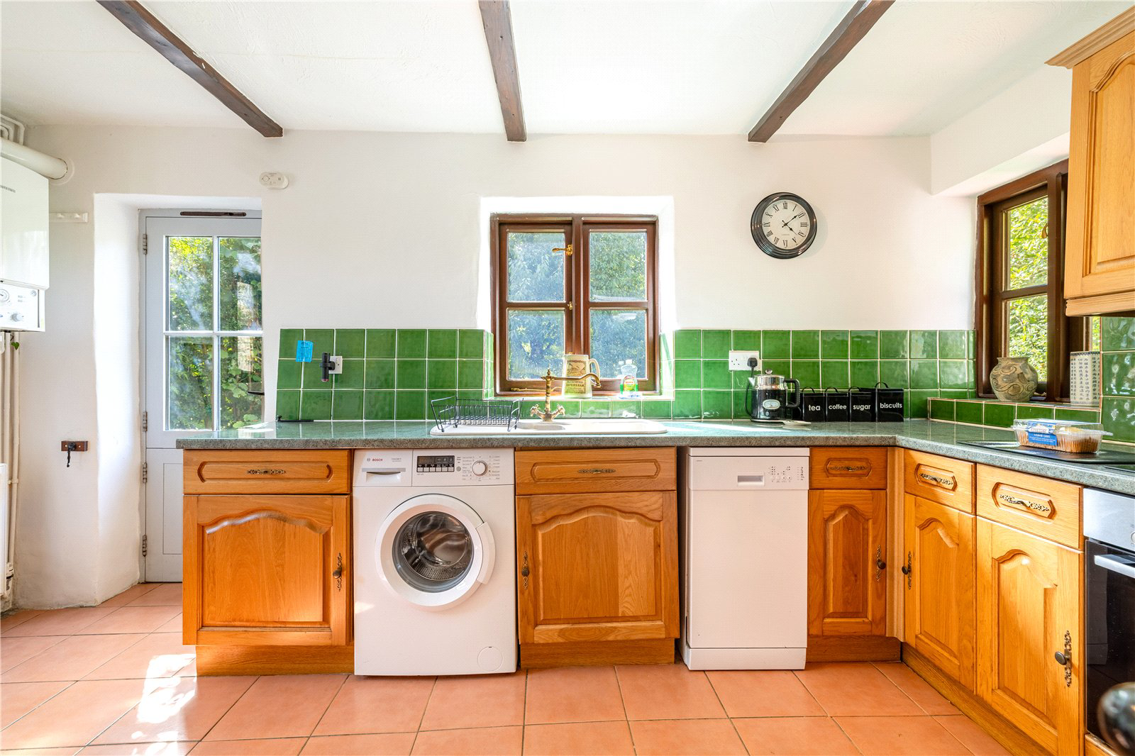 Kewsland, Bishops Tawton, Barnstaple, Devon, EX32, photo 3