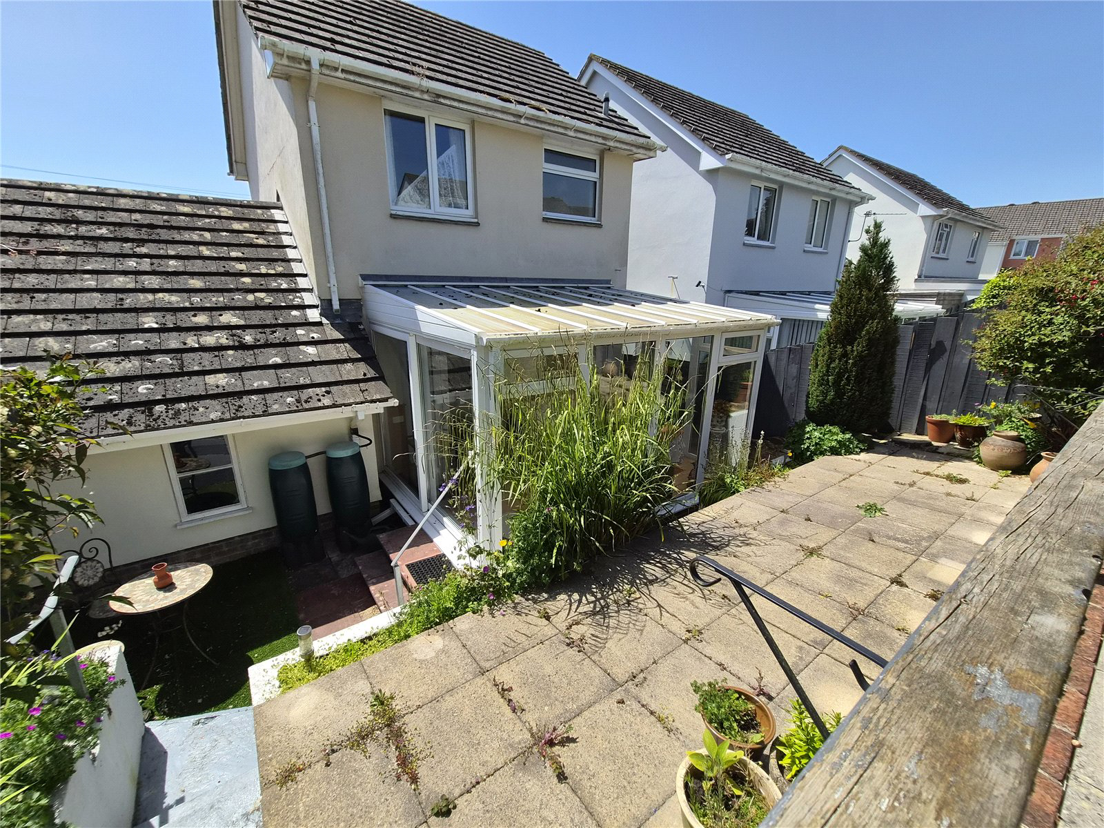 Hunters Wood, Torrington, Devon, EX38, photo 17
