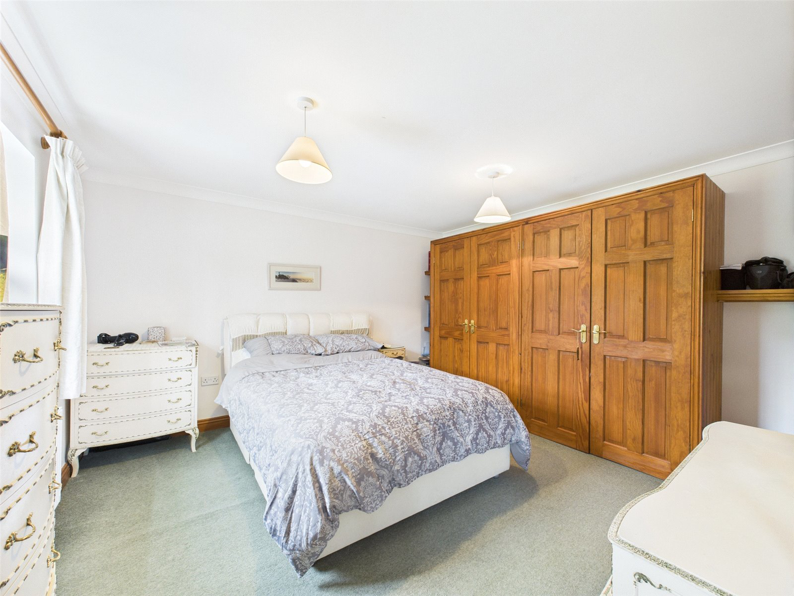 The Gardens, Brandis Corner, Holsworthy, Devon, EX22, photo 15