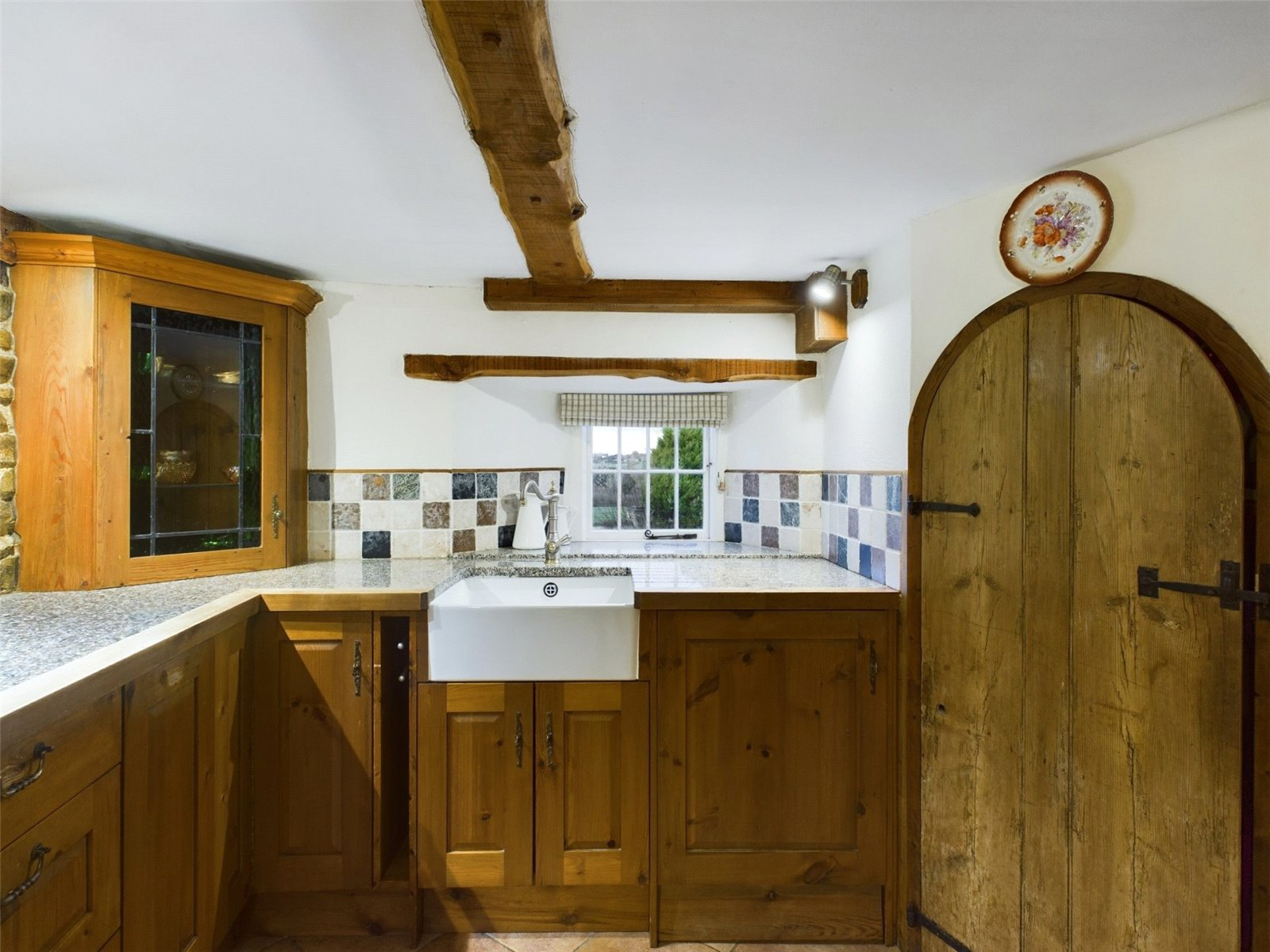 Launcells, Bude, Cornwall, EX23, photo 4
