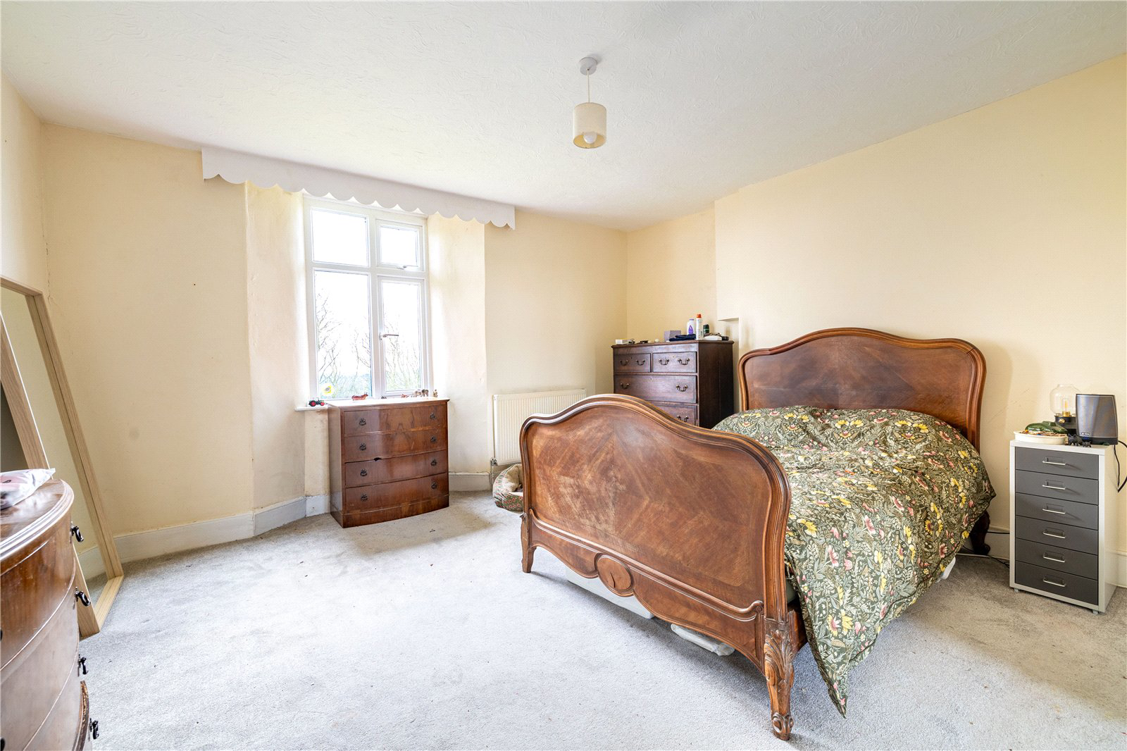 Higher Clovelly, Bideford, Devon, EX39, photo 18