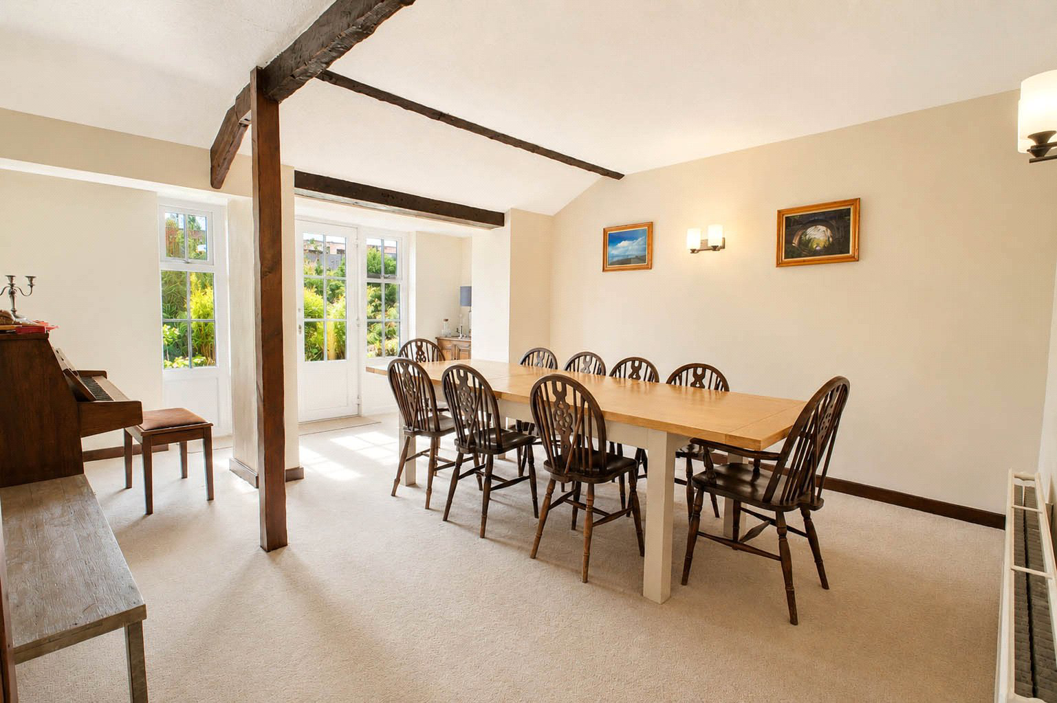 Gorwood Road, Buckland Brewer, Bideford, Devon, EX39, photo 10