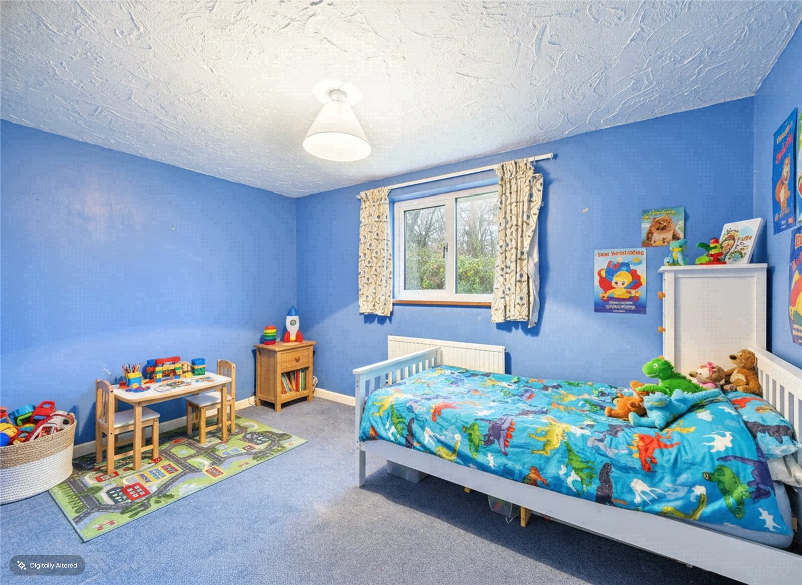 Brandis Corner, Holsworthy, Devon, EX22, photo 16