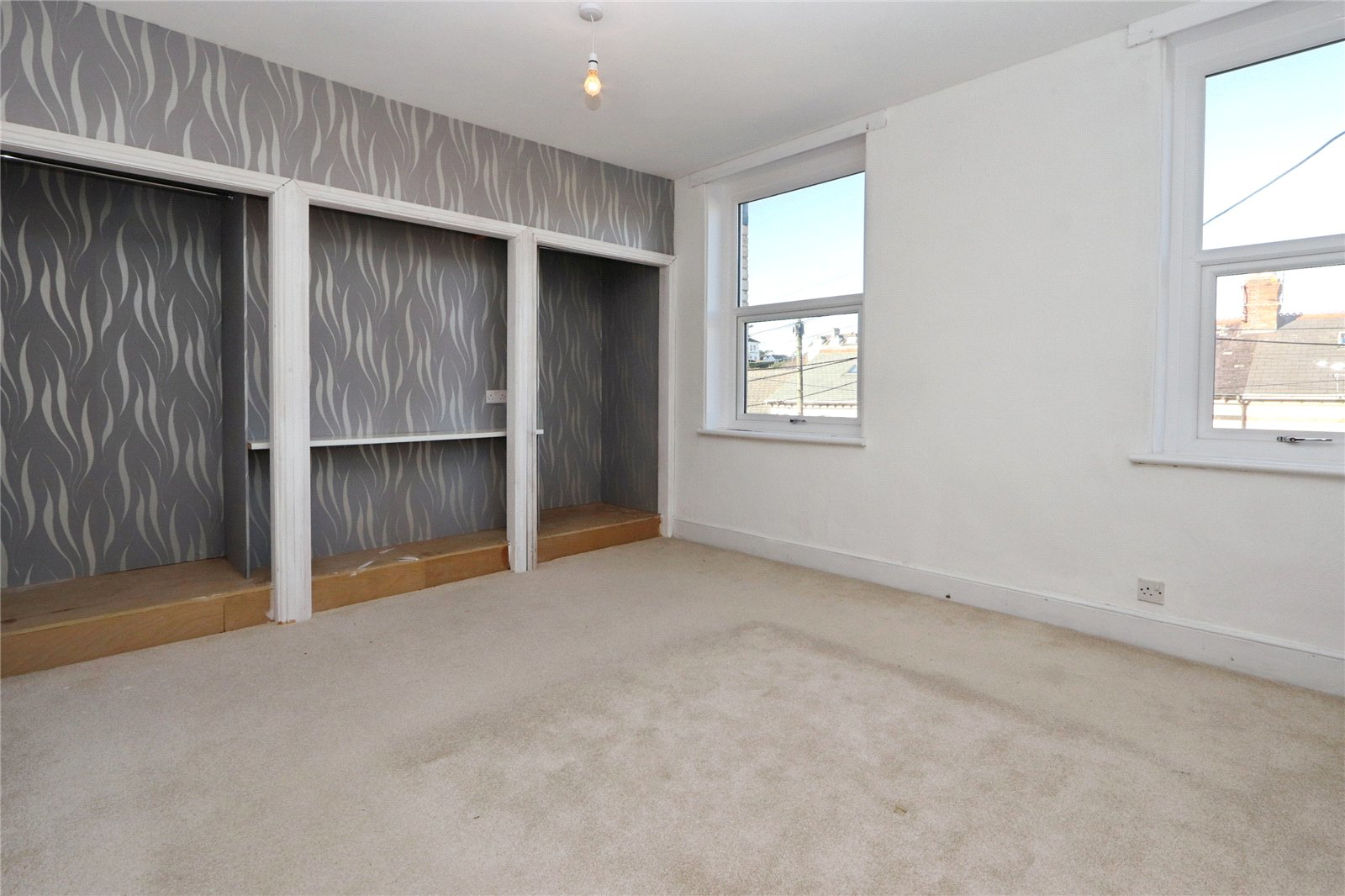Lime Grove, Bideford, Devon, EX39, photo 7