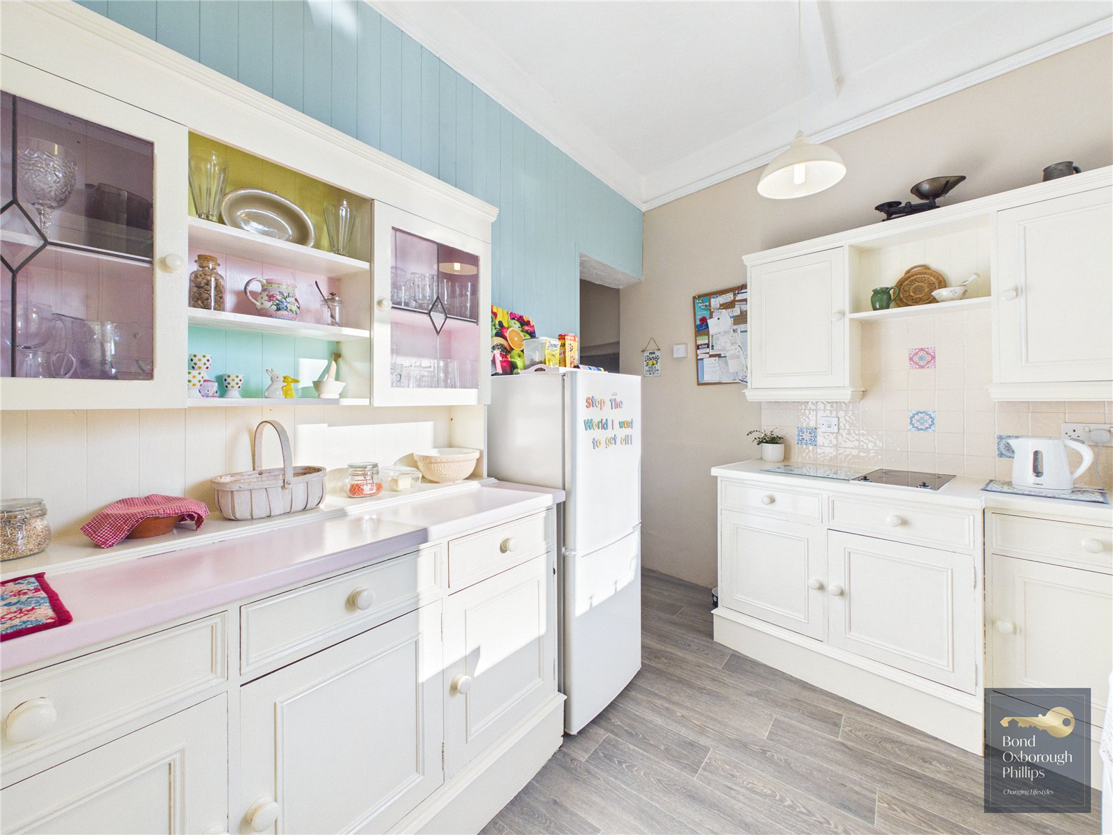 Mill Street, Torrington, Devon, EX38, photo 5