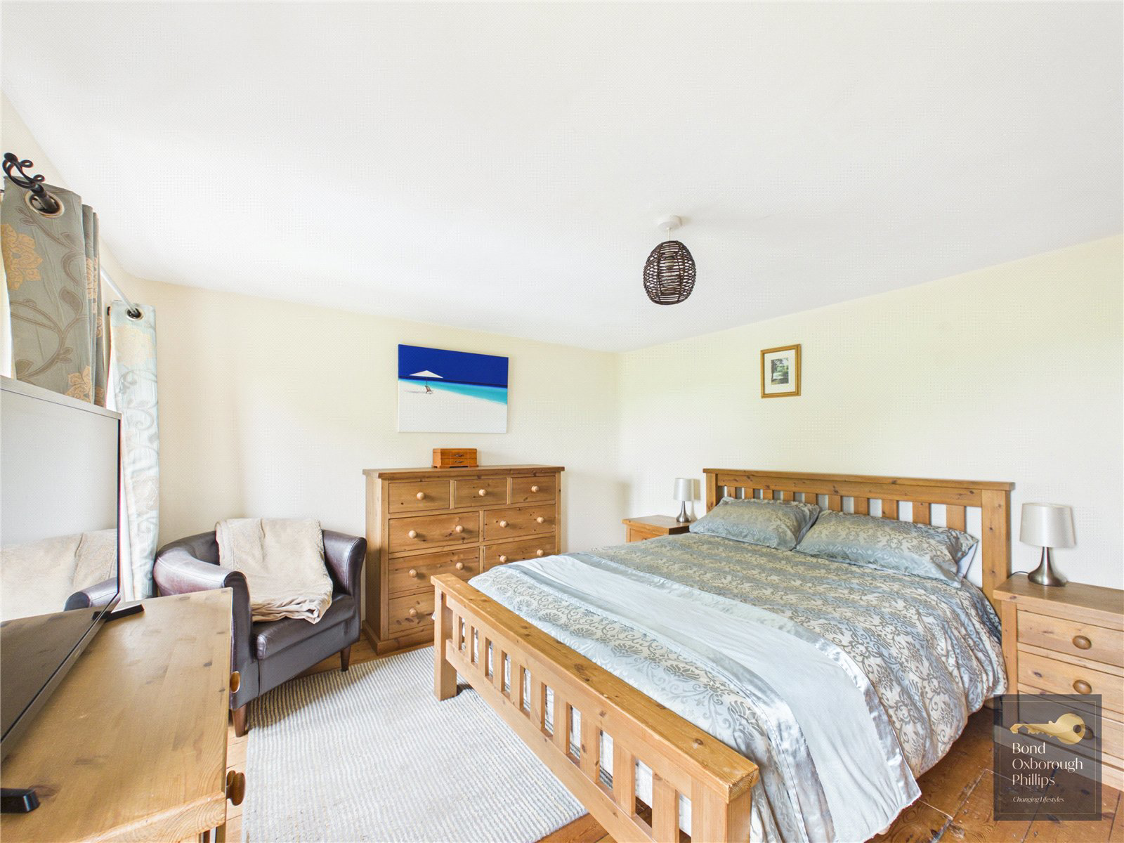 Ebberley, Torrington, Devon, EX38, photo 23