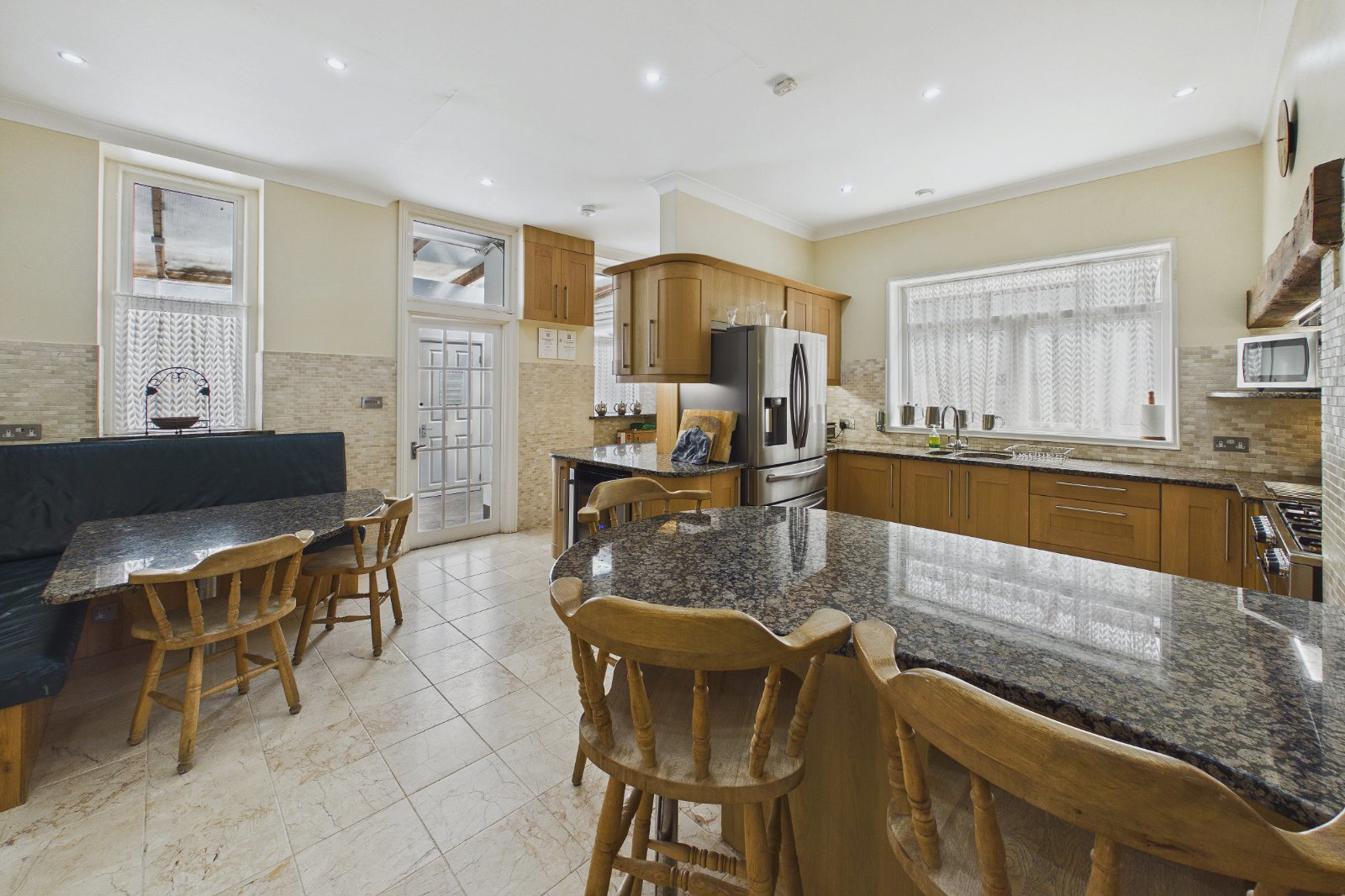 Kingsley Avenue, Ilfracombe, Devon, EX34, photo 4