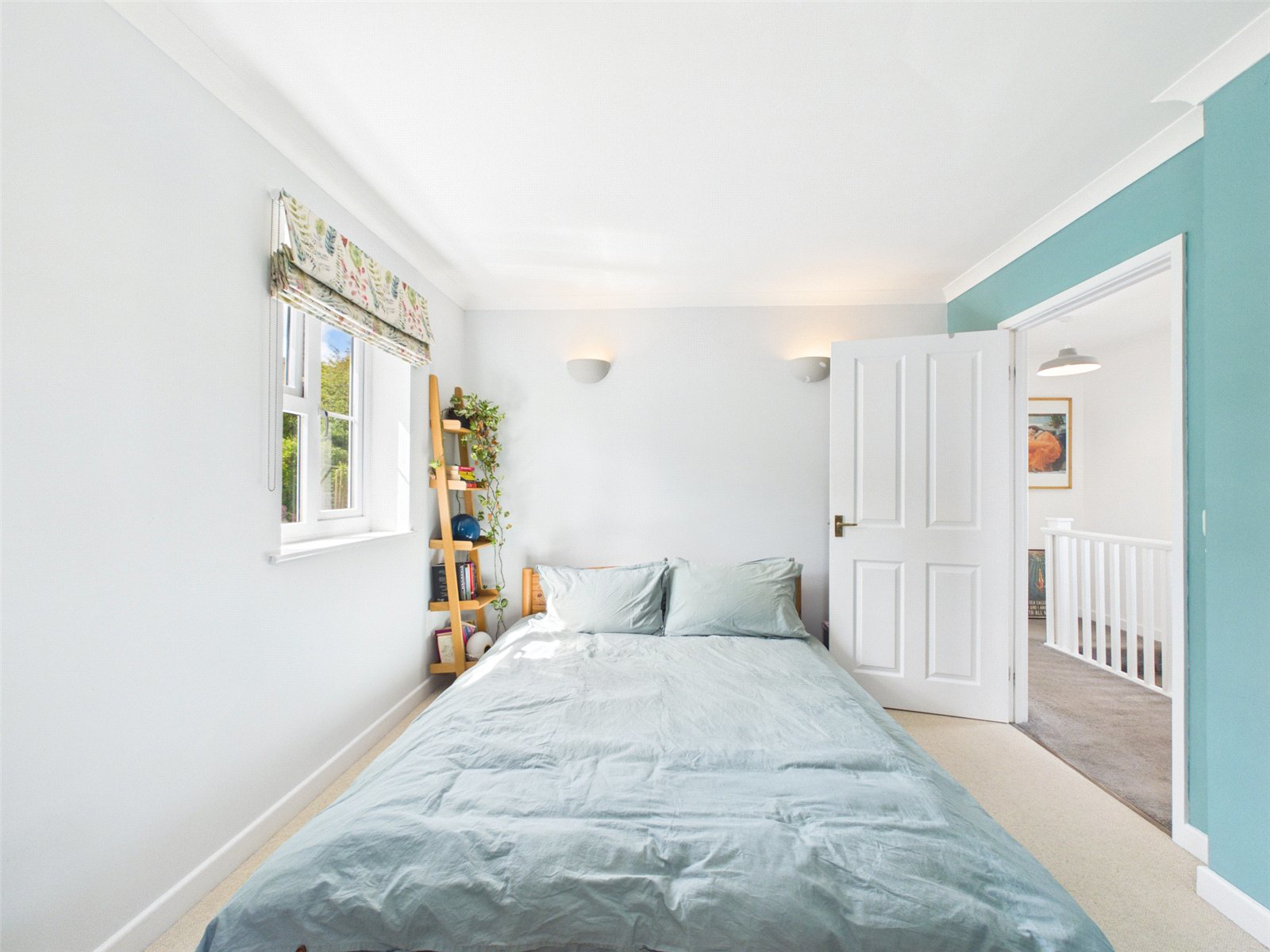 Bethan Drive, Wadebridge, Cornwall, PL27, photo 10