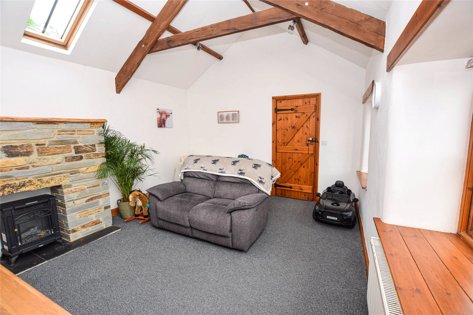,, Kilkhampton, Bude, Cornwall, EX23, photo 3