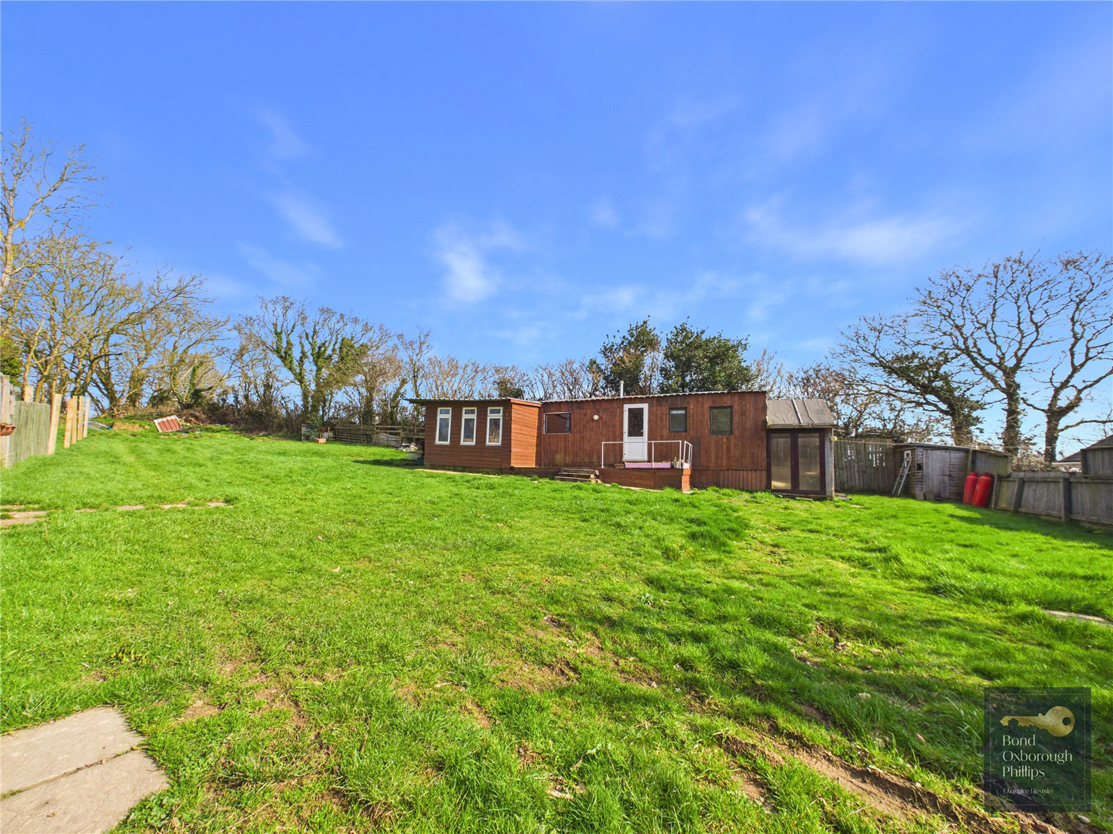Torrington, Devon, EX38, photo 36