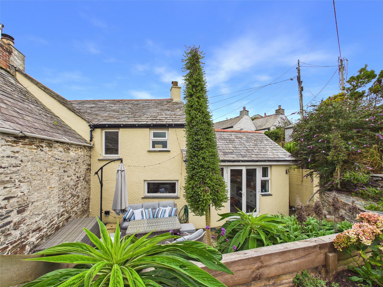 Treknow, Tintagel, Cornwall, PL34, photo 29