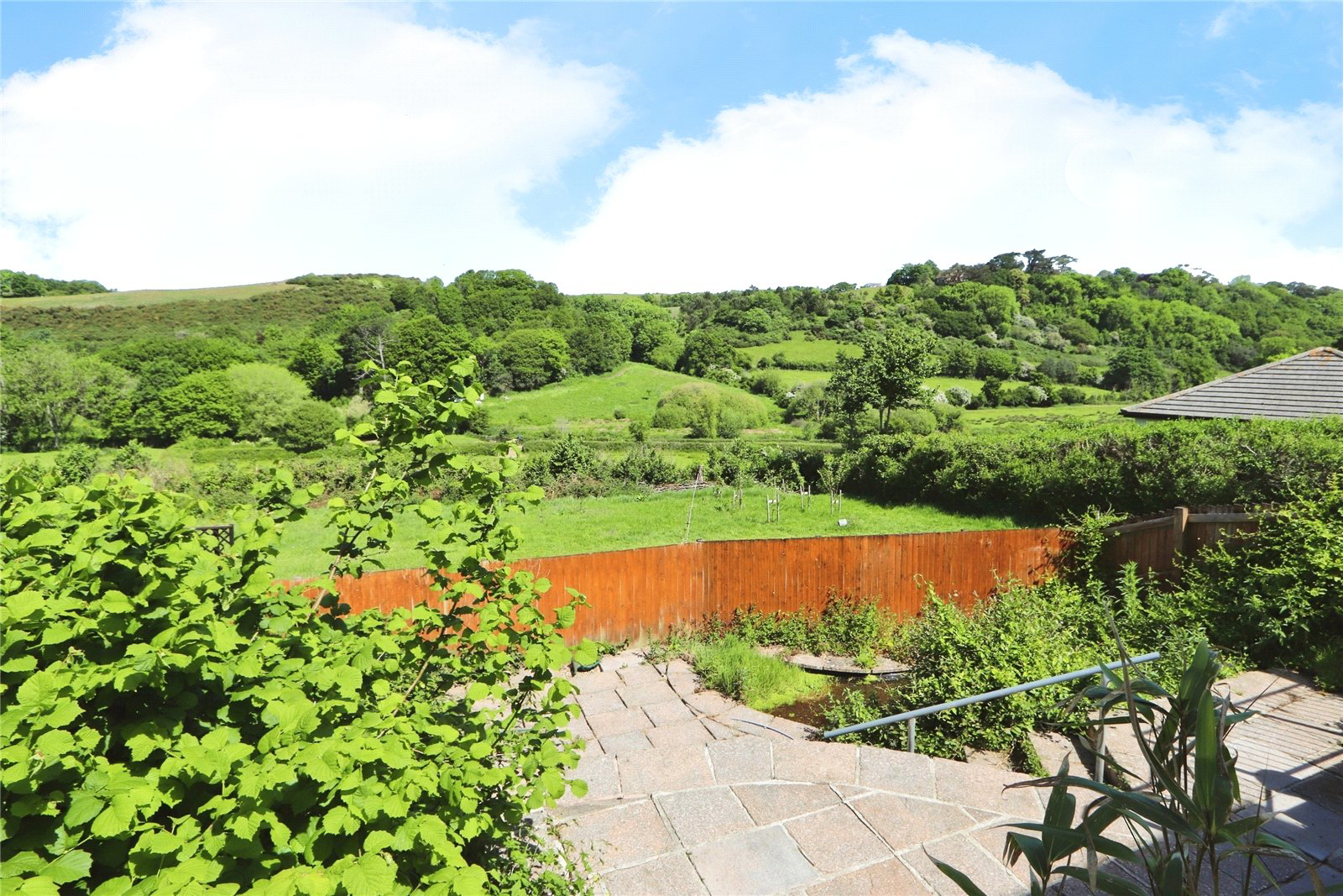 Harvest Lane, Bideford, Devon, EX39, photo 14