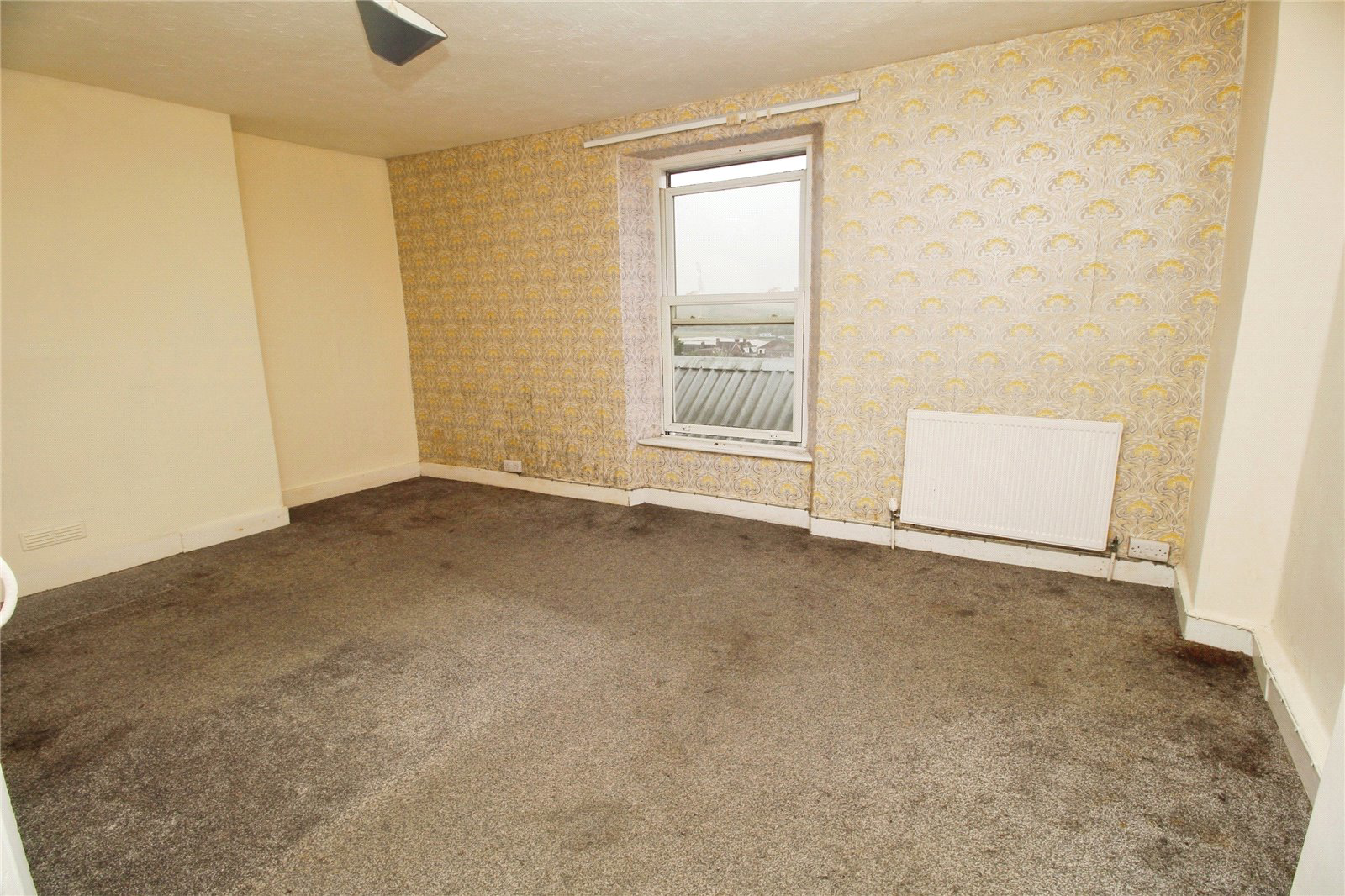 Lower Gunstone, Bideford, Devon, EX39, photo 11