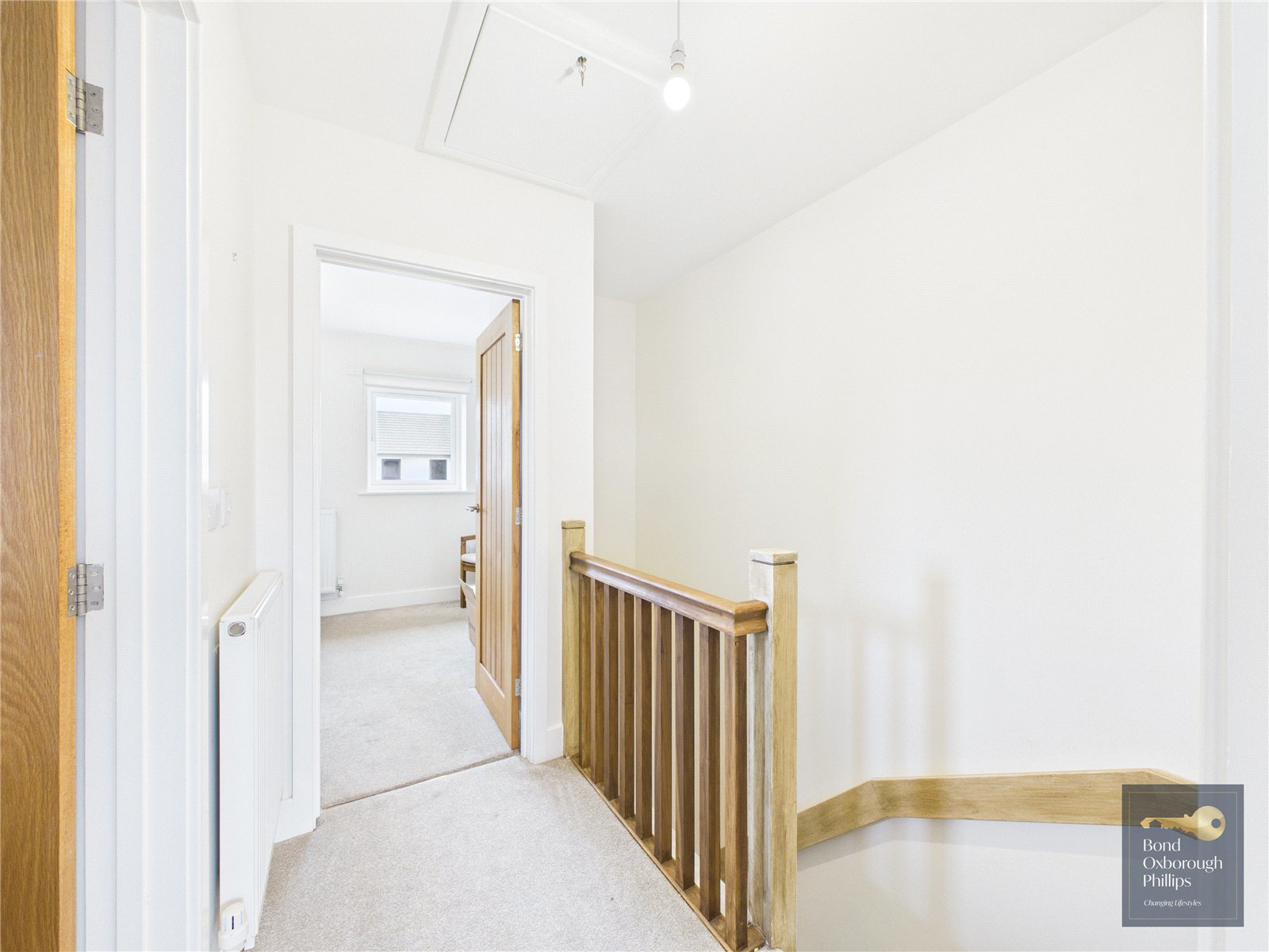 Stanley Court, Parkham, Bideford, Devon, EX39, photo 11