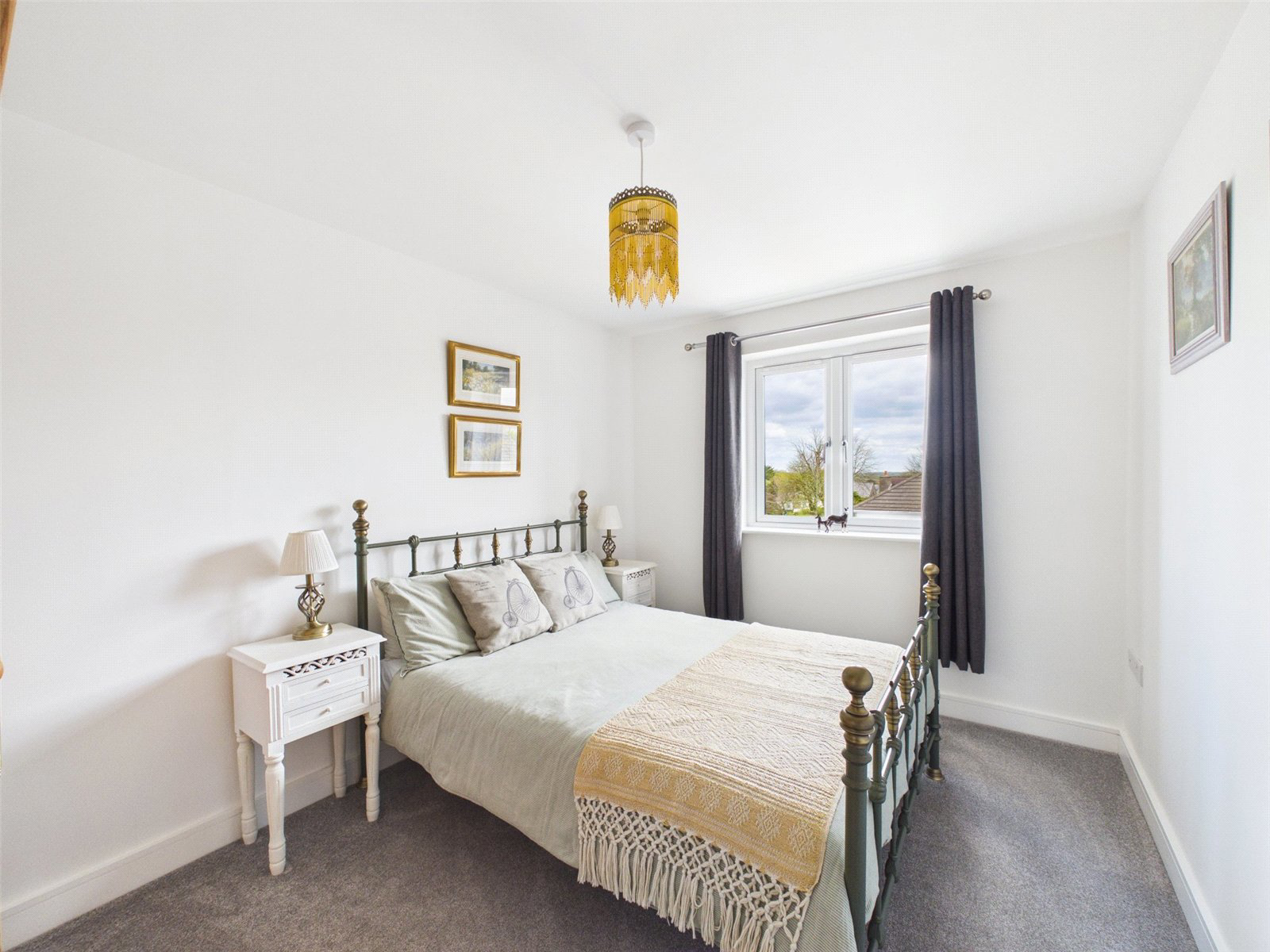 Penstowe Road, Kilkhampton, Bude, Cornwall, EX23, photo 9