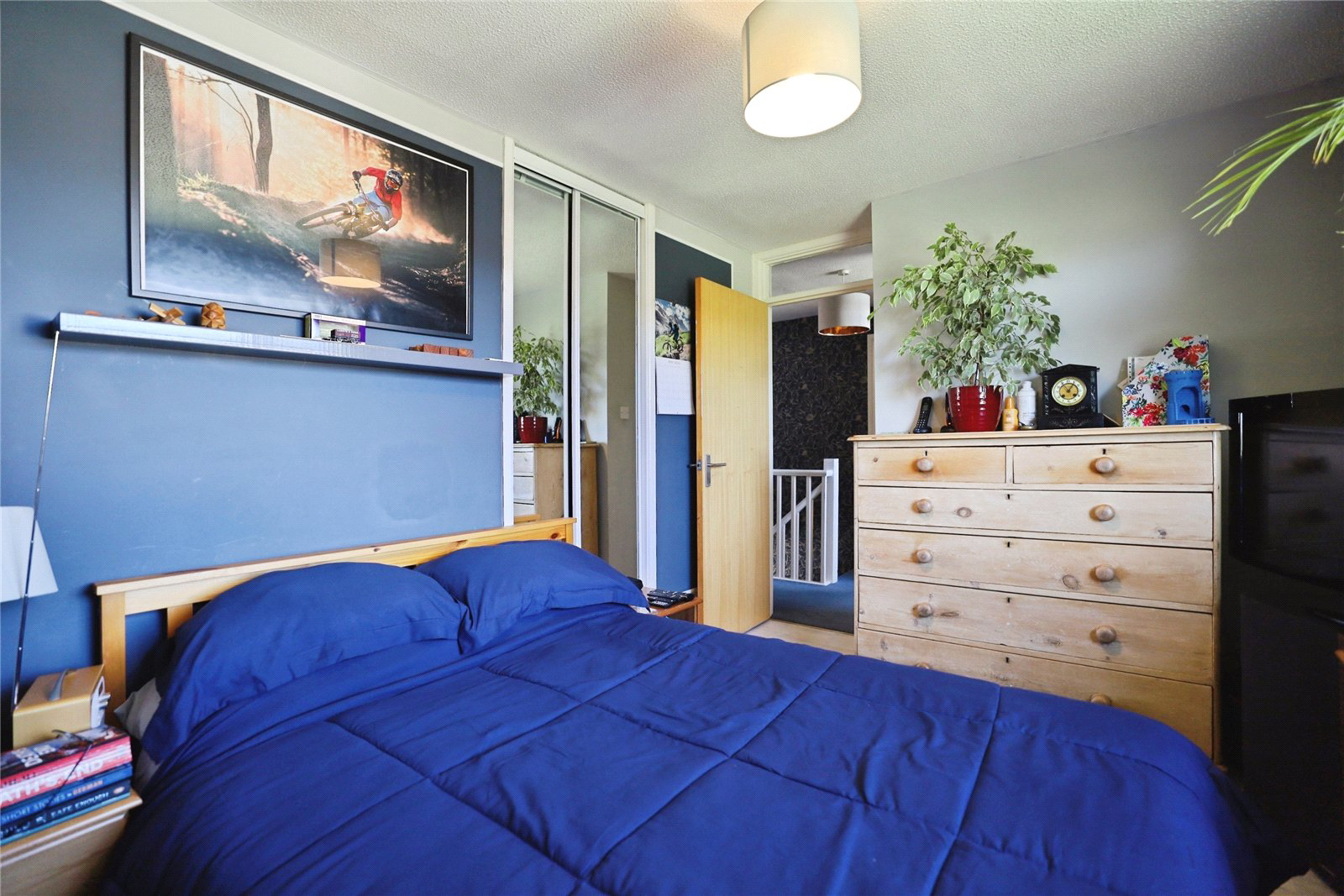 J H Taylor Drive, Northam, Bideford, Devon, EX39, photo 14