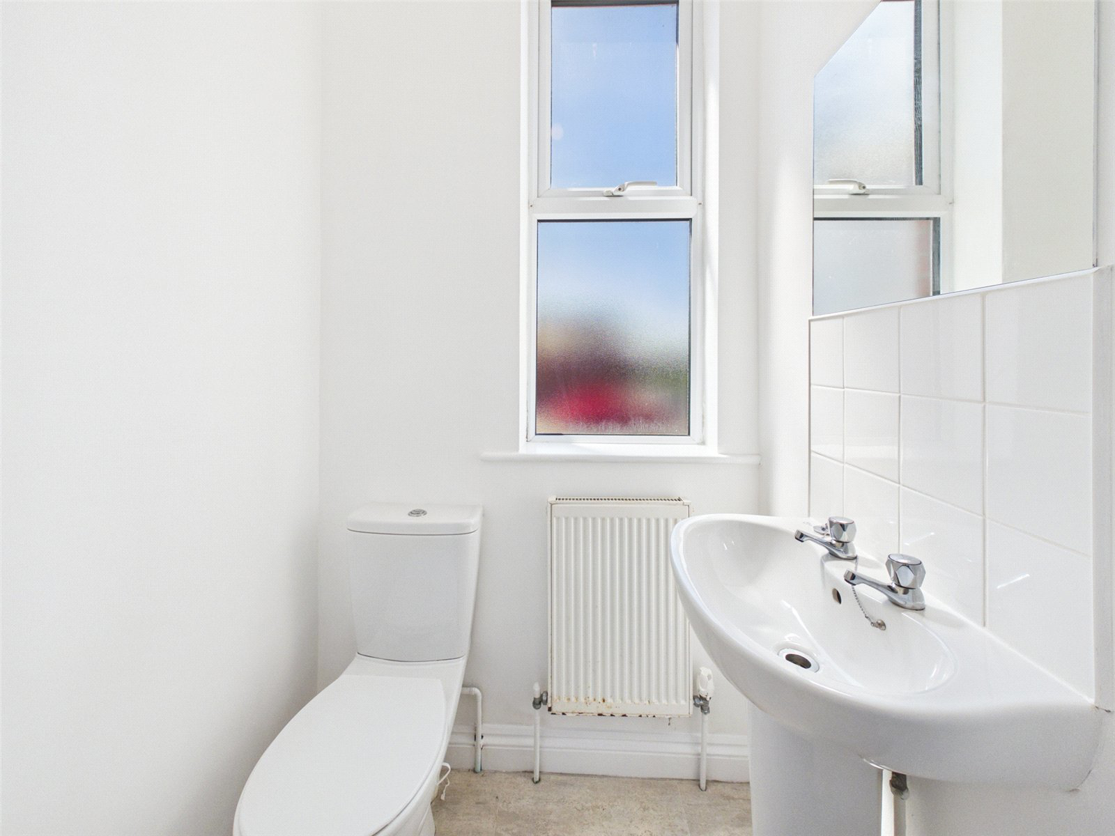 & 5A Station Road, Holsworthy, Devon, EX22, photo 11