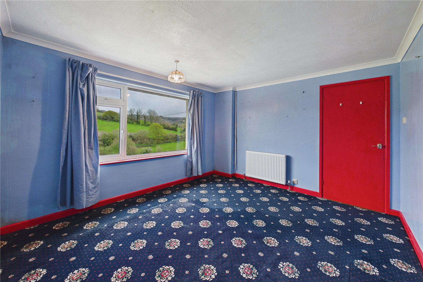 Buzzacott Lane, Combe Martin, Ilfracombe, Devon, EX34, photo 6