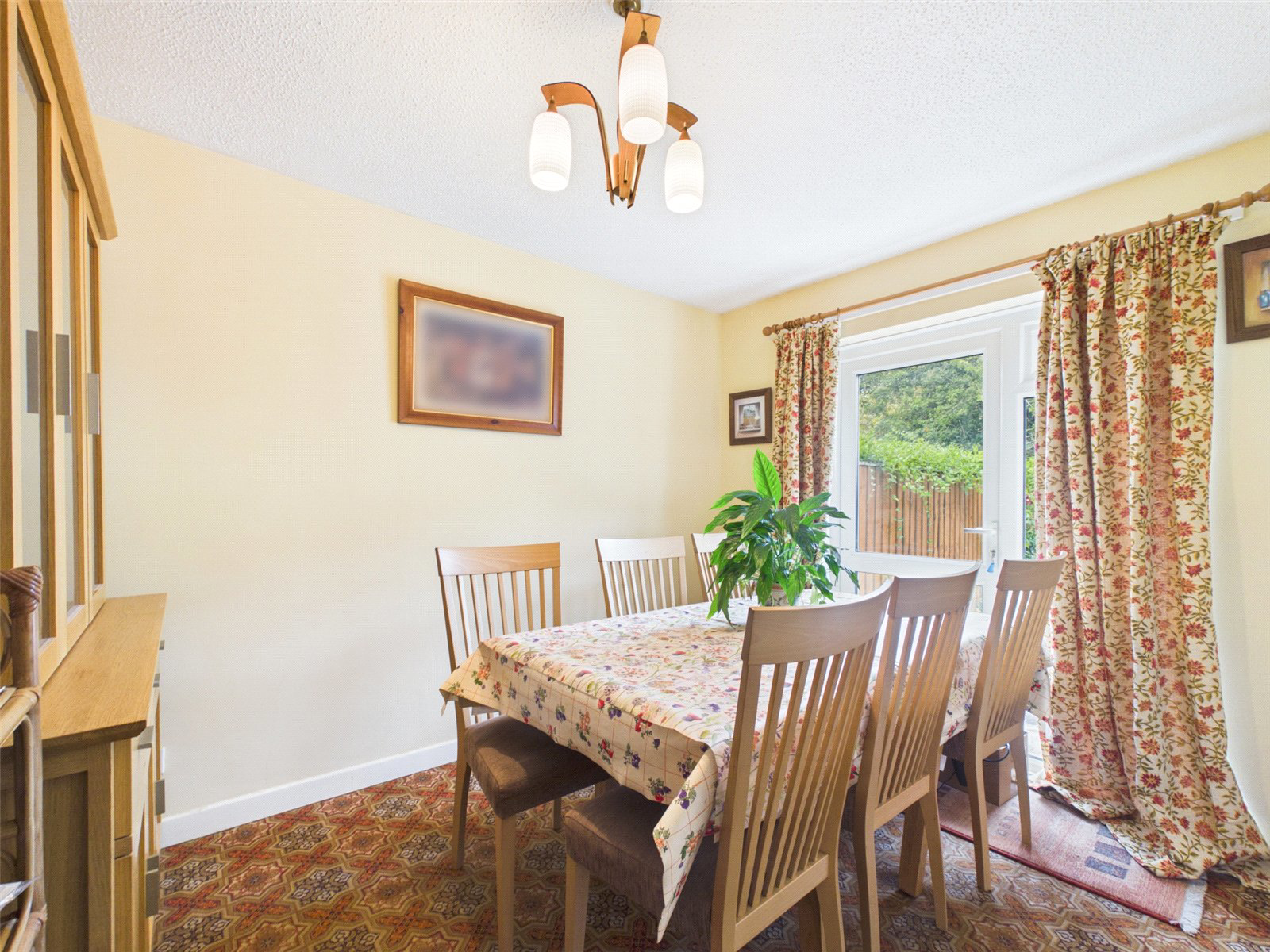 St. Davids Road, Tavistock, Devon, PL19, photo 3